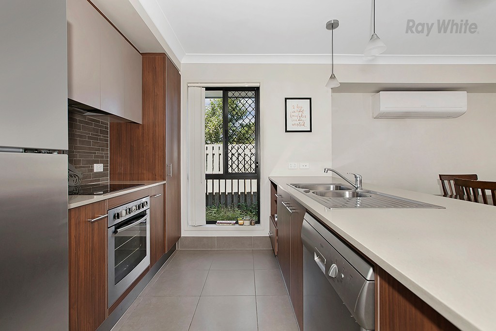 7 Medinah Circuit, North Lakes, QLD 4509
