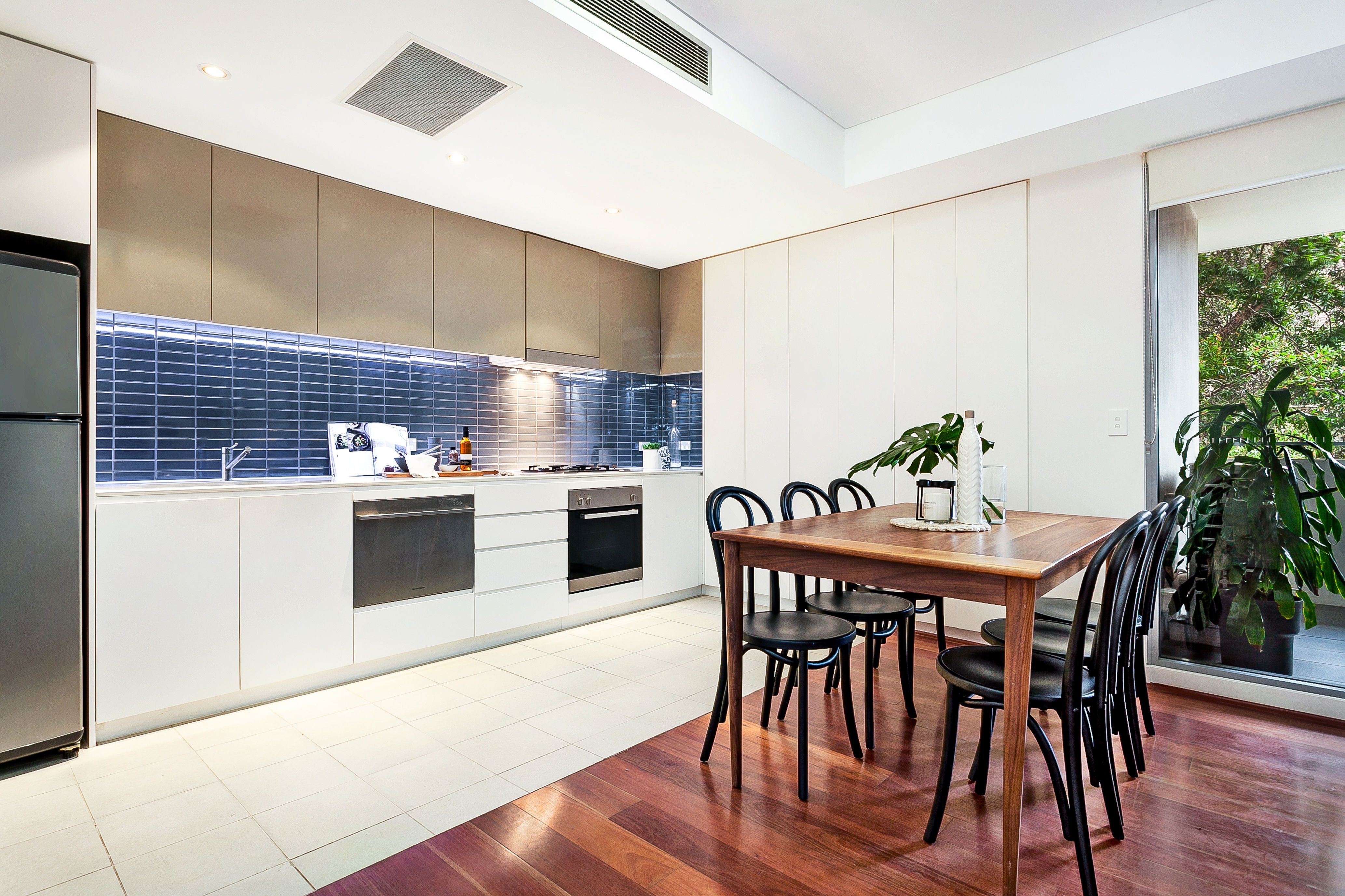102E/144 Dunning Avenue, Rosebery, NSW 2018