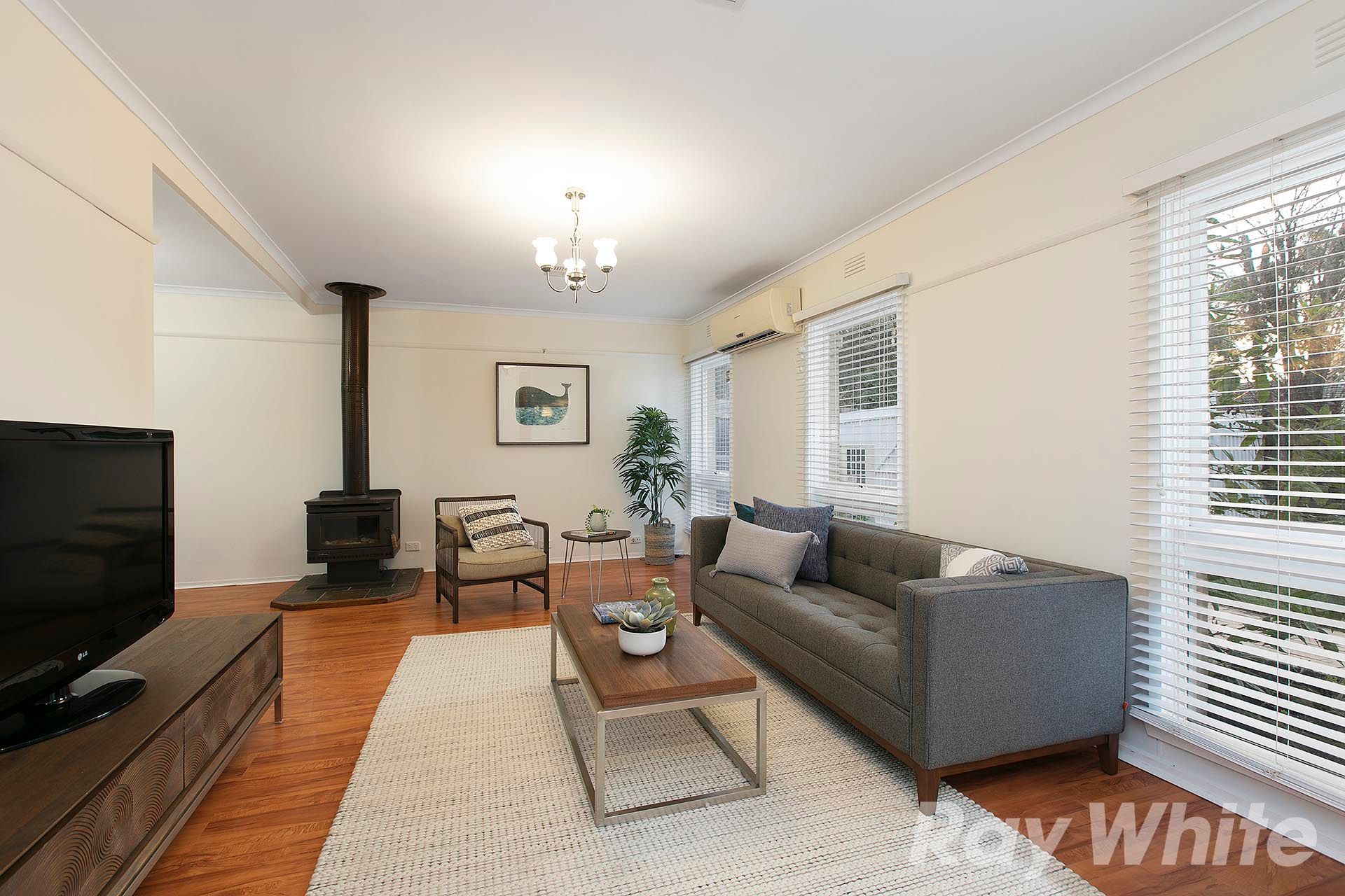 30 Mulkarra Drive, Chelsea, VIC 3196