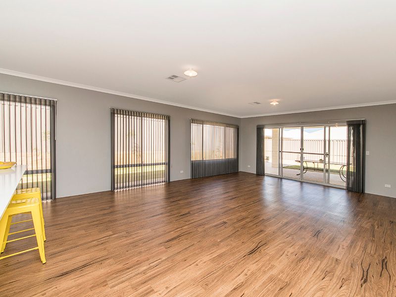 6 Primrose Way, BALDIVIS, WA 6171