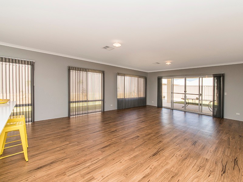 6 Primrose Way, BALDIVIS, WA 6171
