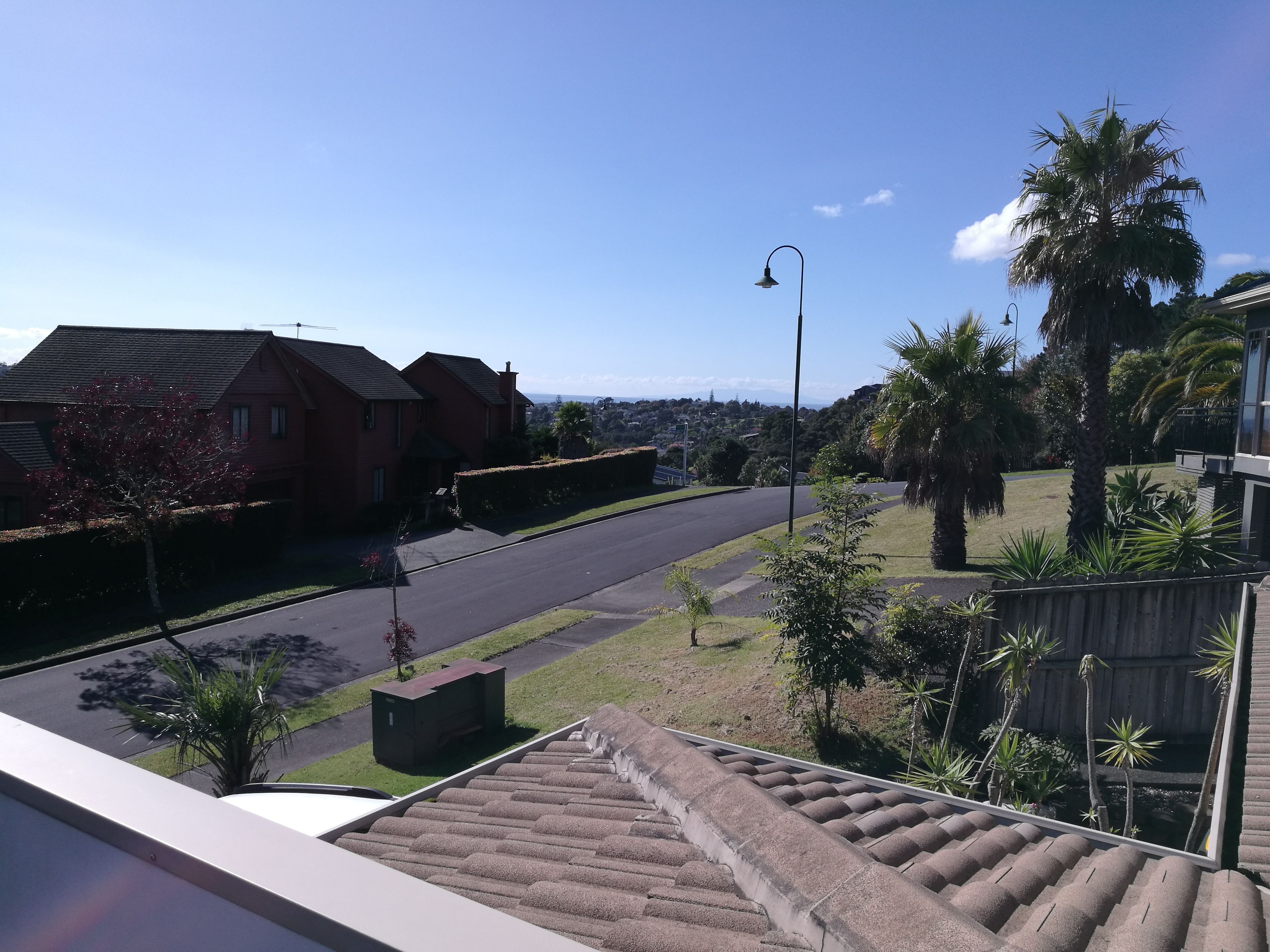4 Glenreagh Place, Torbay, North Shore City