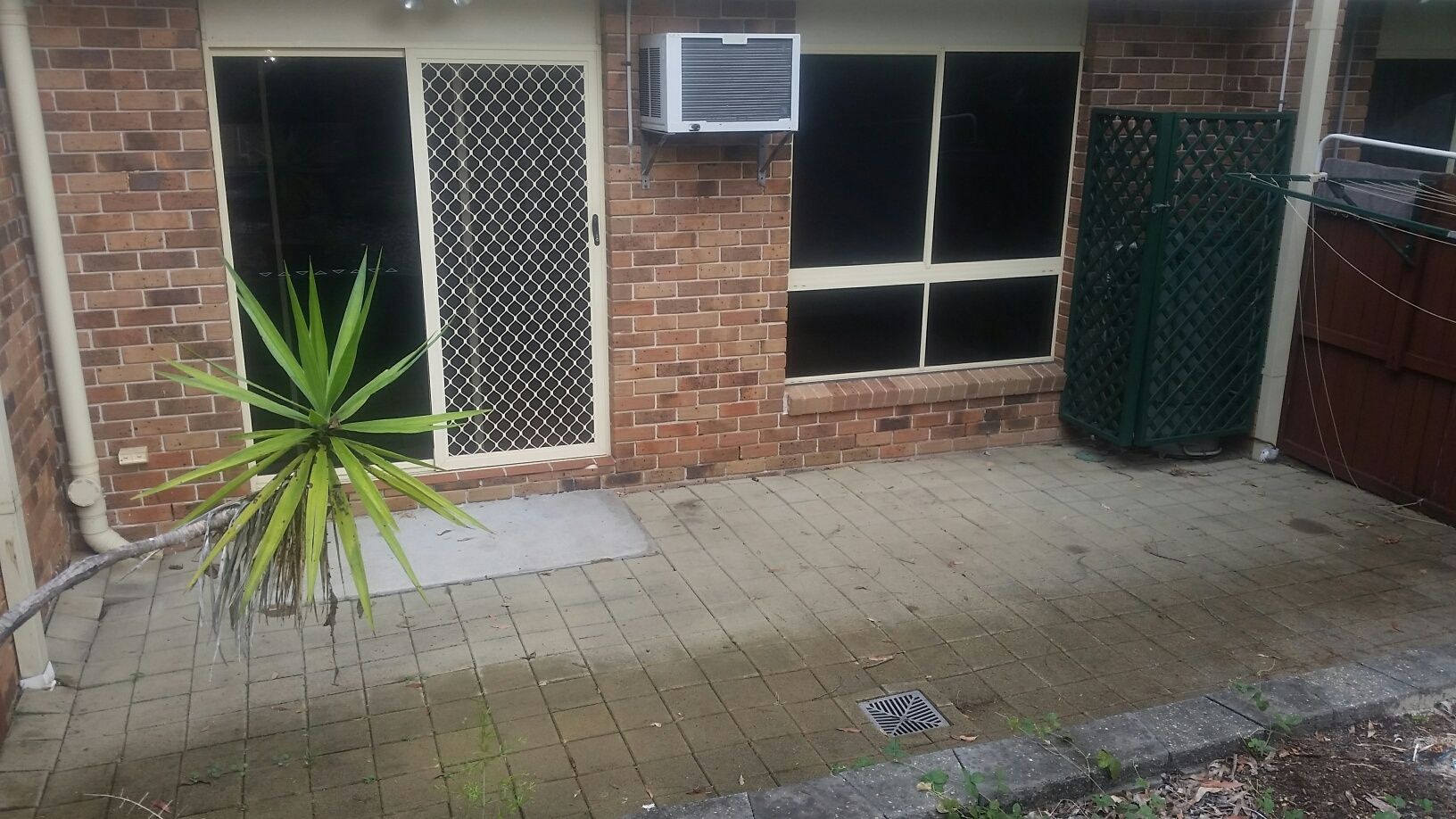 3/503 Pine Ridge Road, Biggera Waters, QLD 4216