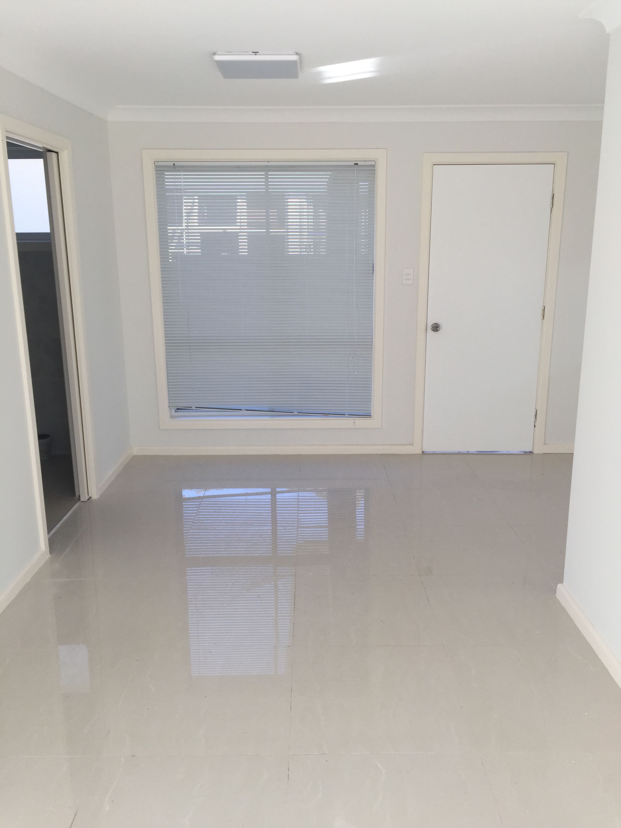 178a Gibson Ave (access via Newey Ave, oppos. No.11 ), PADSTOW, NSW 2211