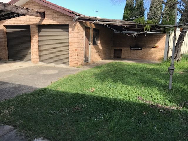 80 Holt Road, Sylvania, NSW 2224