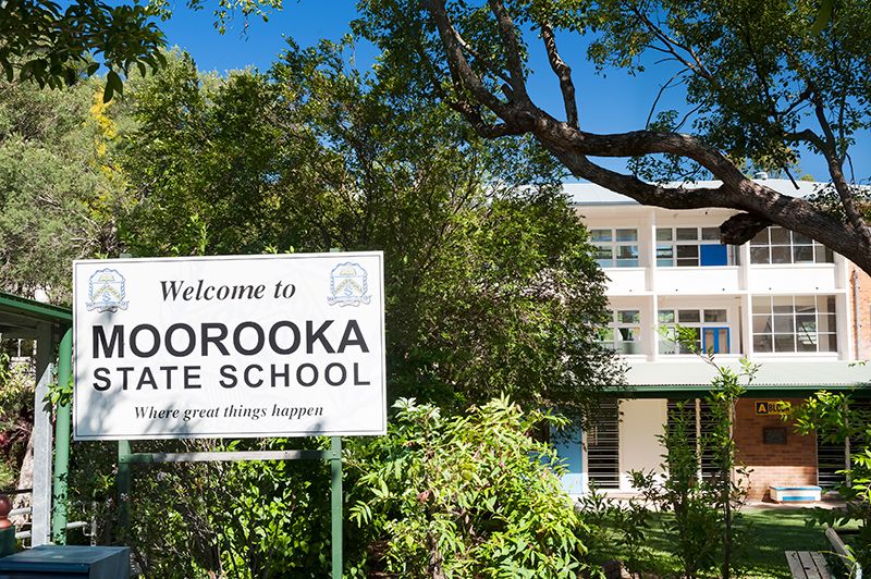 385 Beaudesert Road, Moorooka, QLD 4105