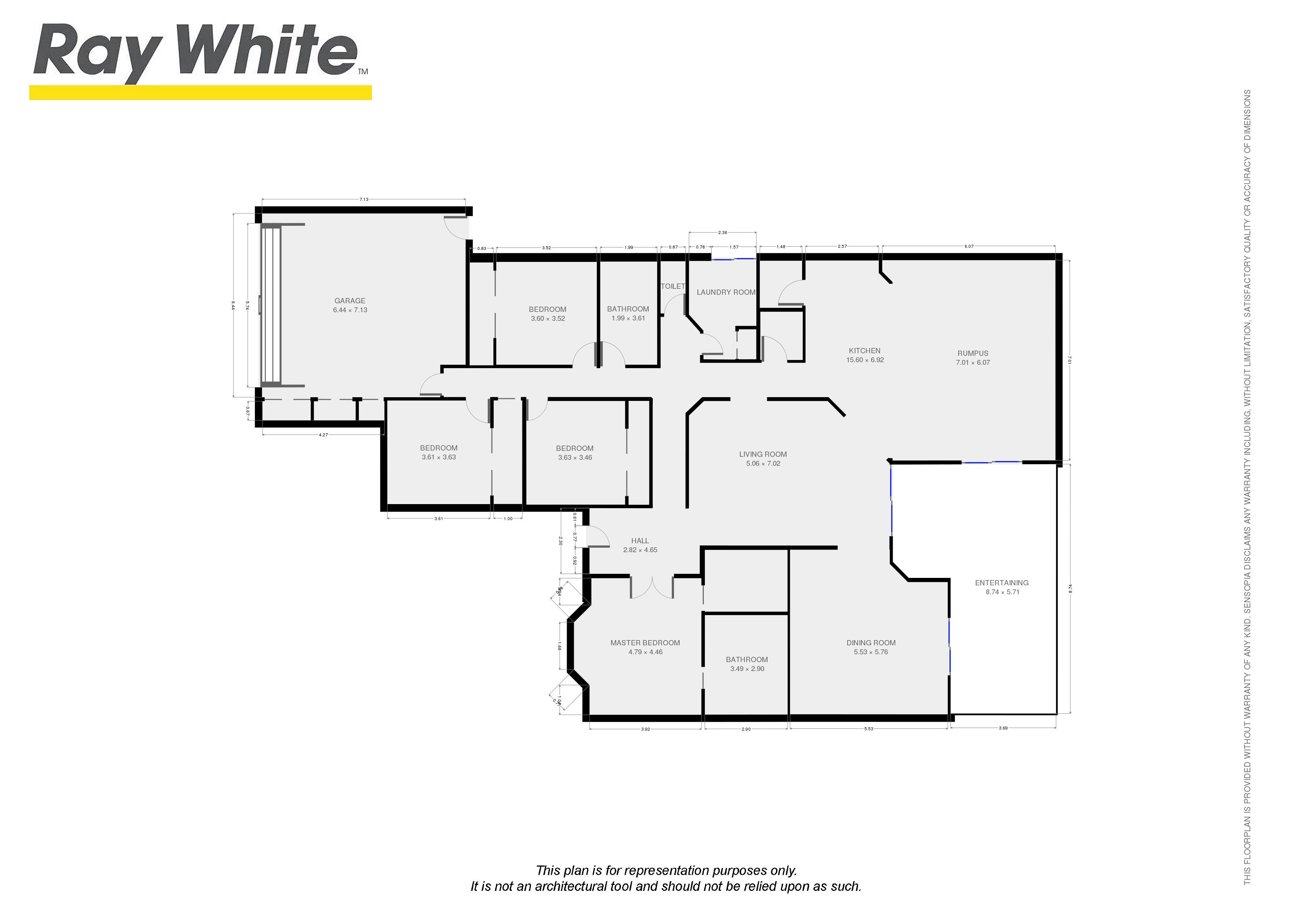 9 Ellesmere Place, Parkinson, QLD 4115