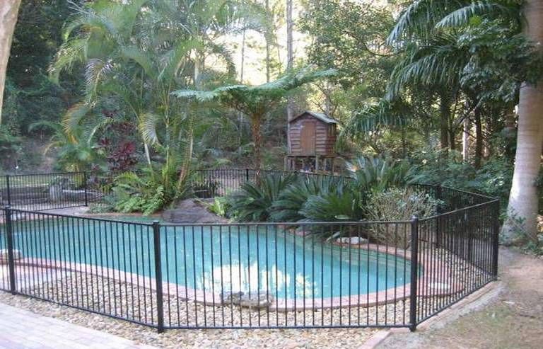 110 Piggabeen Road, Currumbin Valley, QLD 4223