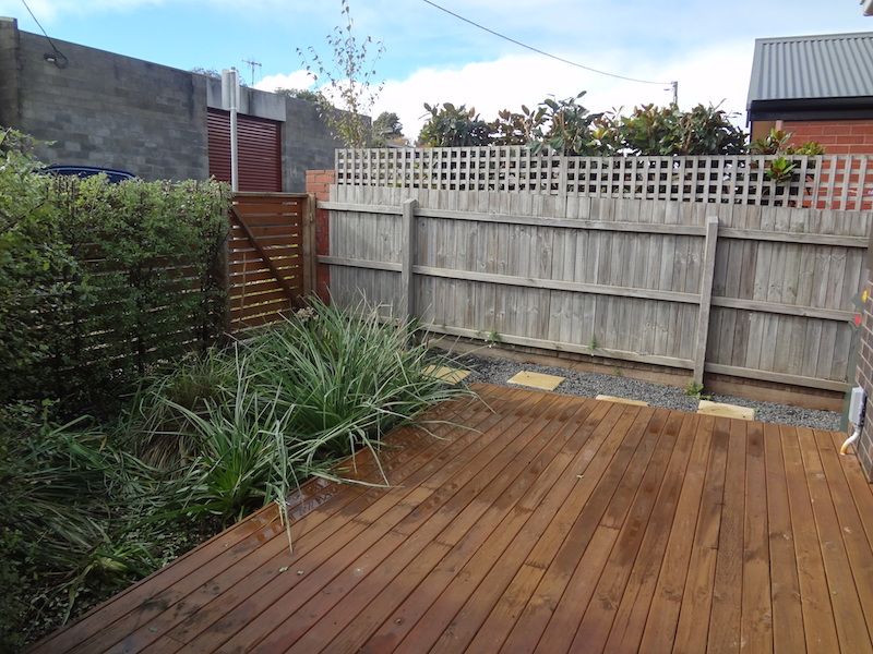 1/13 Denneys Street, Warrnambool, VIC 3280
