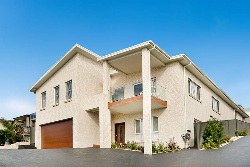 1 Foster Road, Flinders, NSW 2529