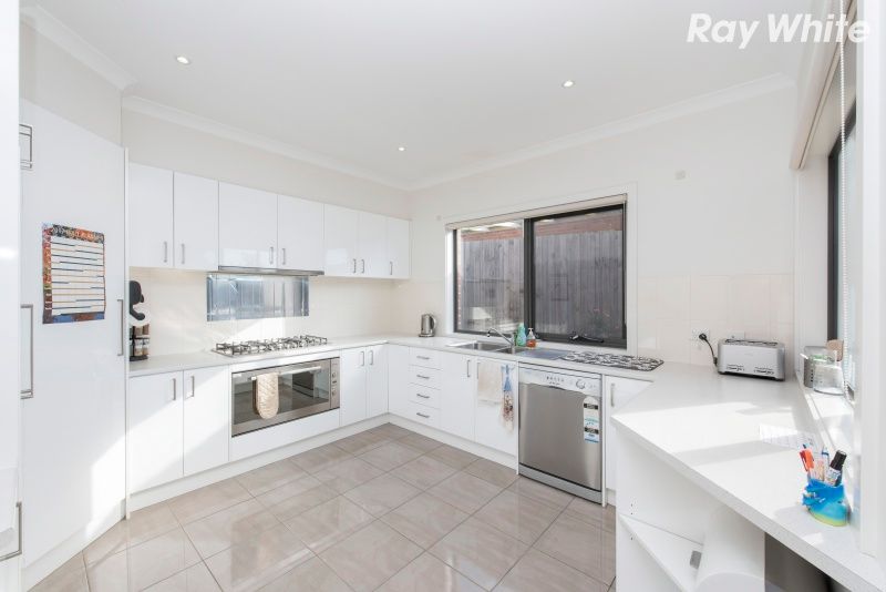 2A Margaret Avenue, Boronia, VIC 3155