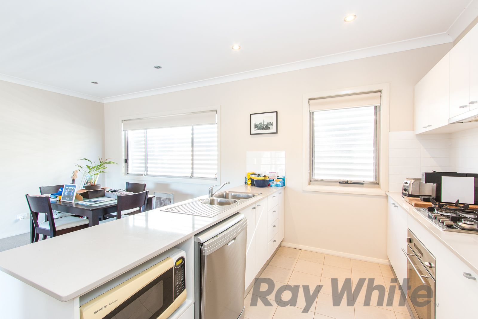6/124 Young Street, Carrington, NSW 2294