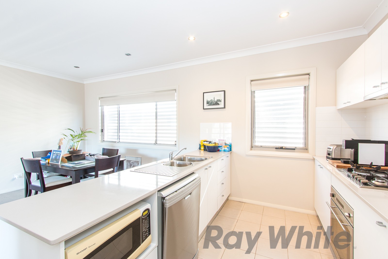 6/124 Young Street, Carrington, NSW 2294
