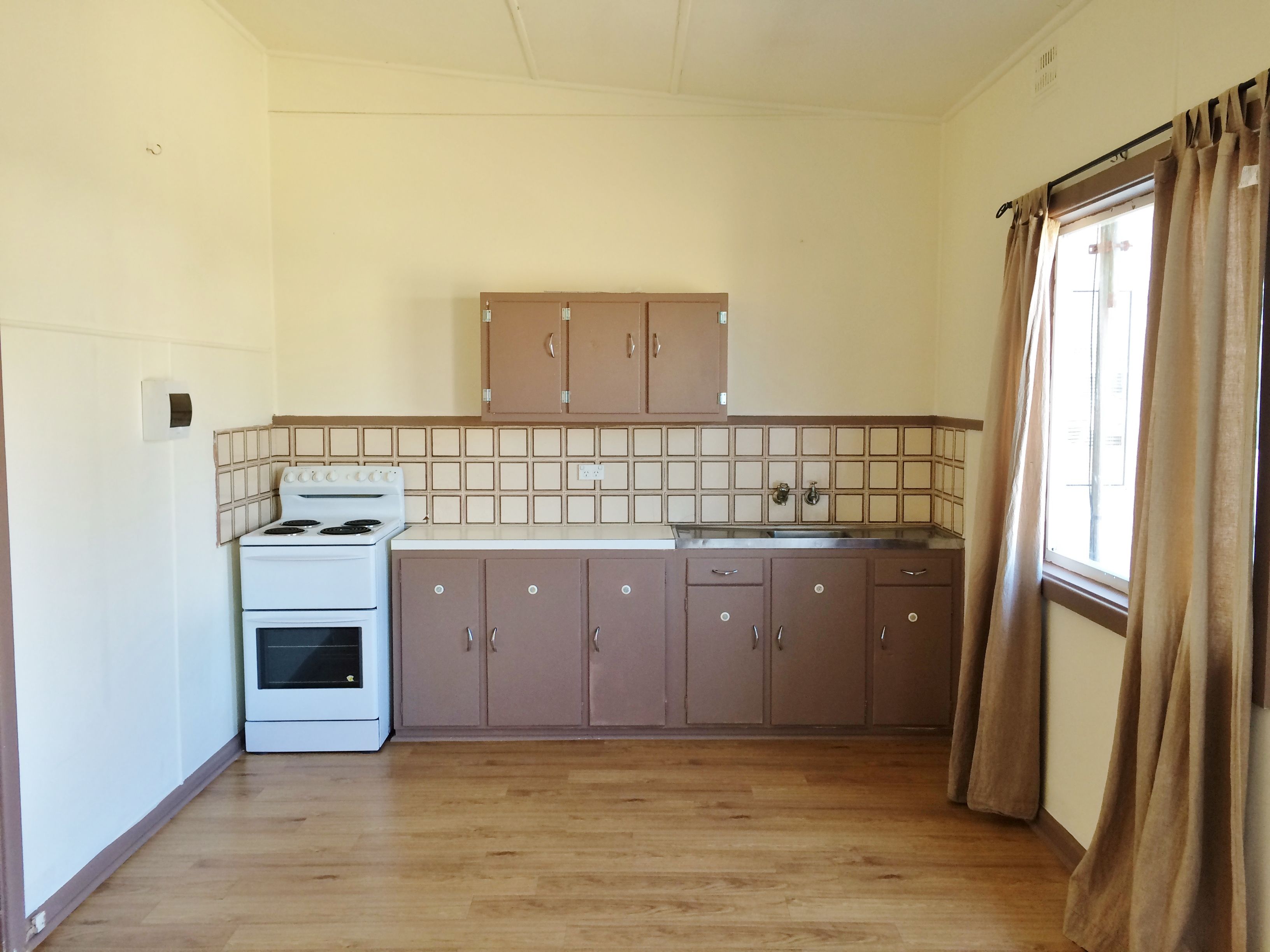 3/97 Vales Road, Mannering Park, NSW 2259