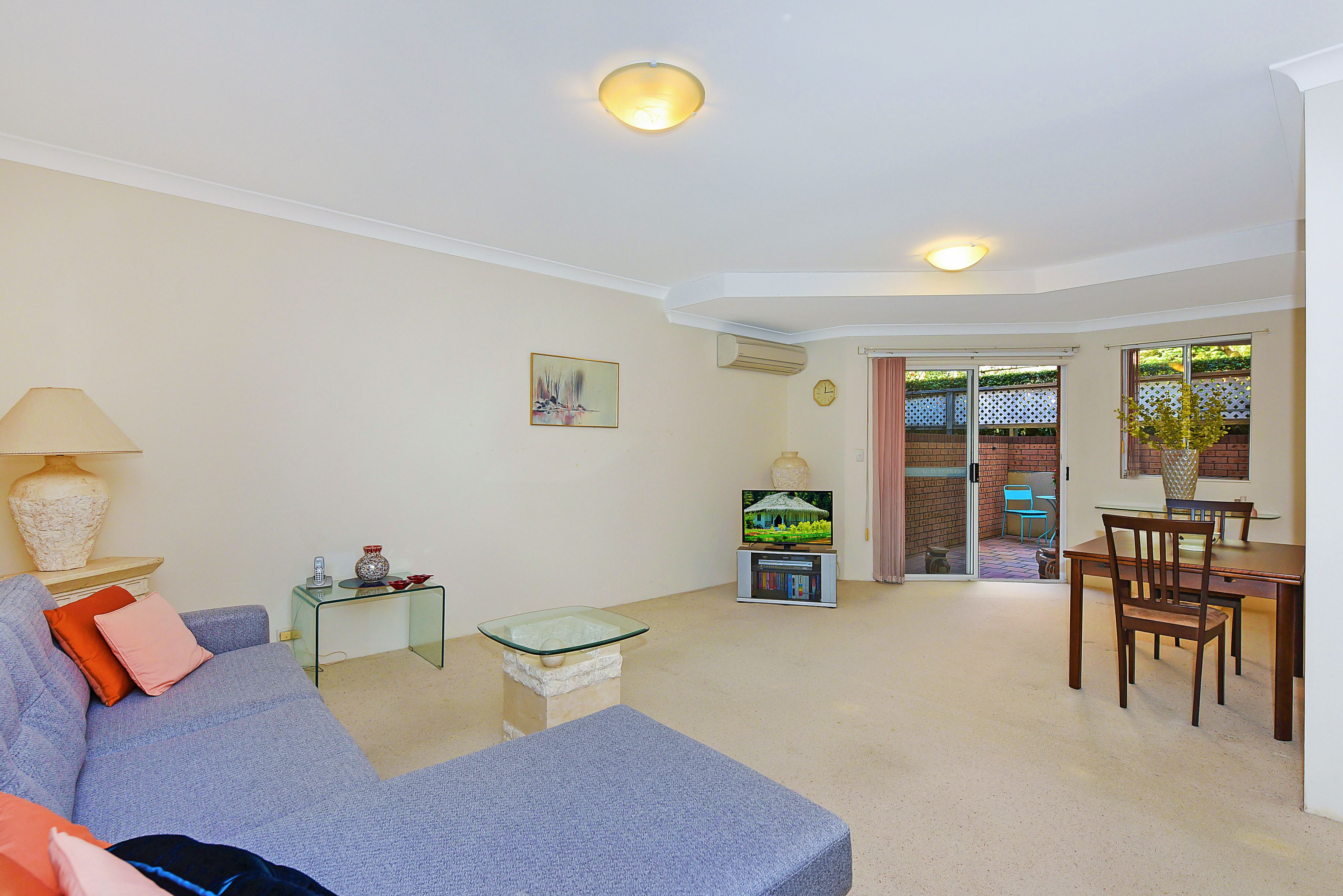 1-5 Linda Street, Hornsby NSW 2077