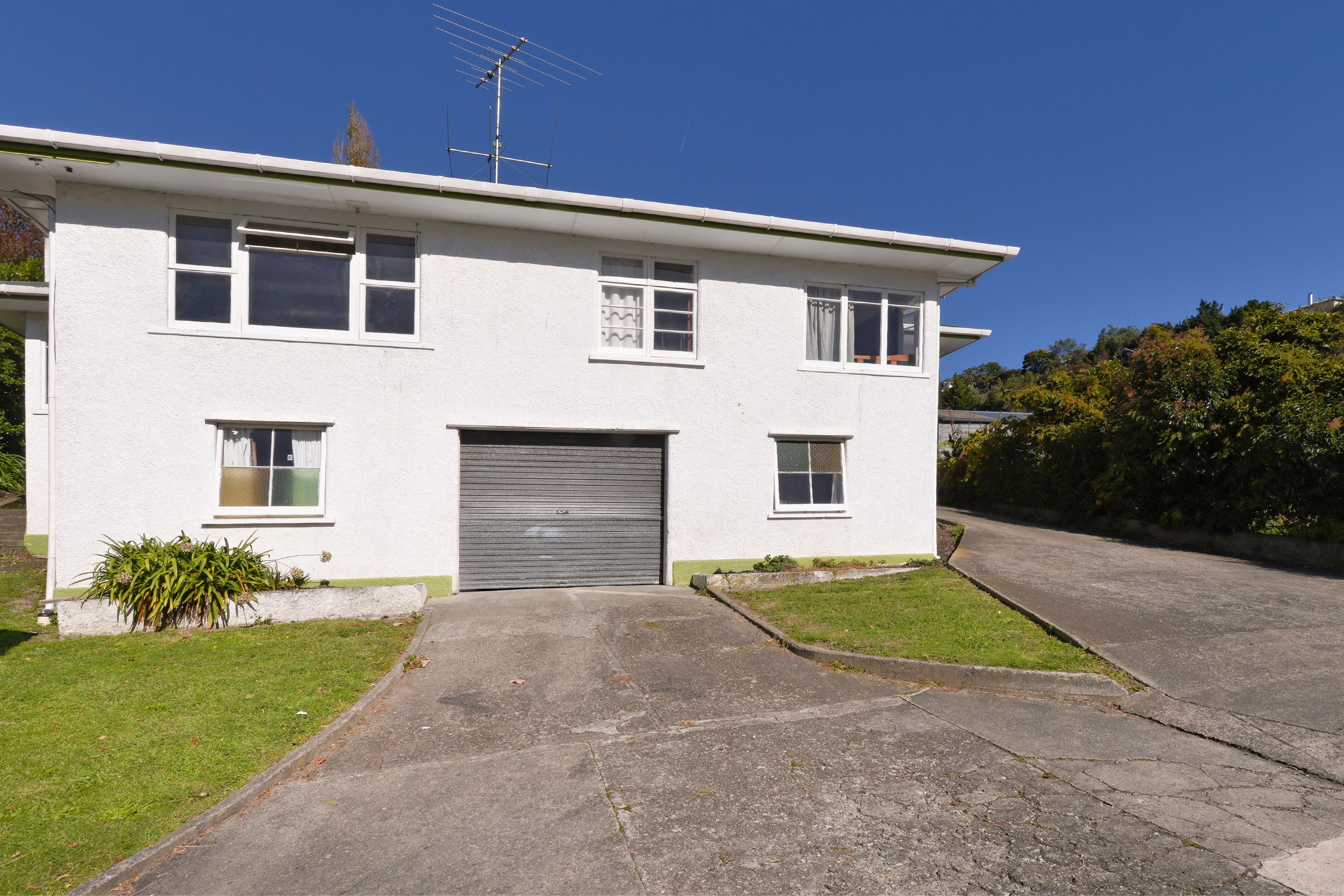 1/7 Arrow Street, Washington Valley, Nelson City