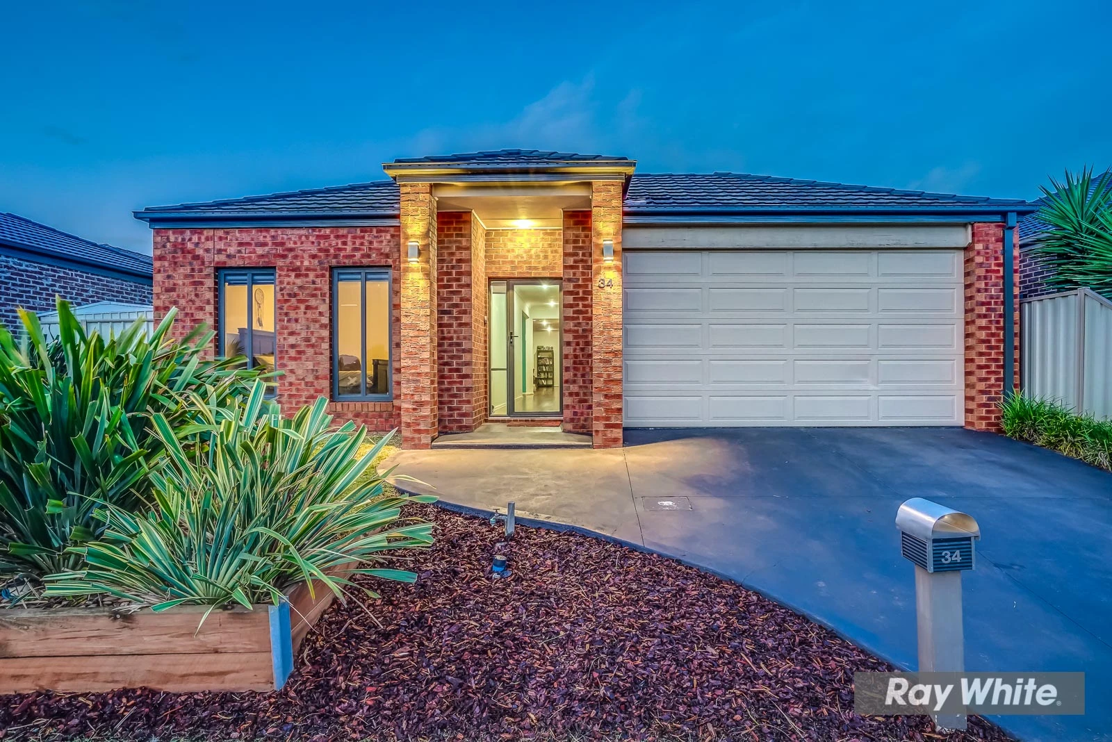 34 Verdant Road, Truganina, VIC 3029