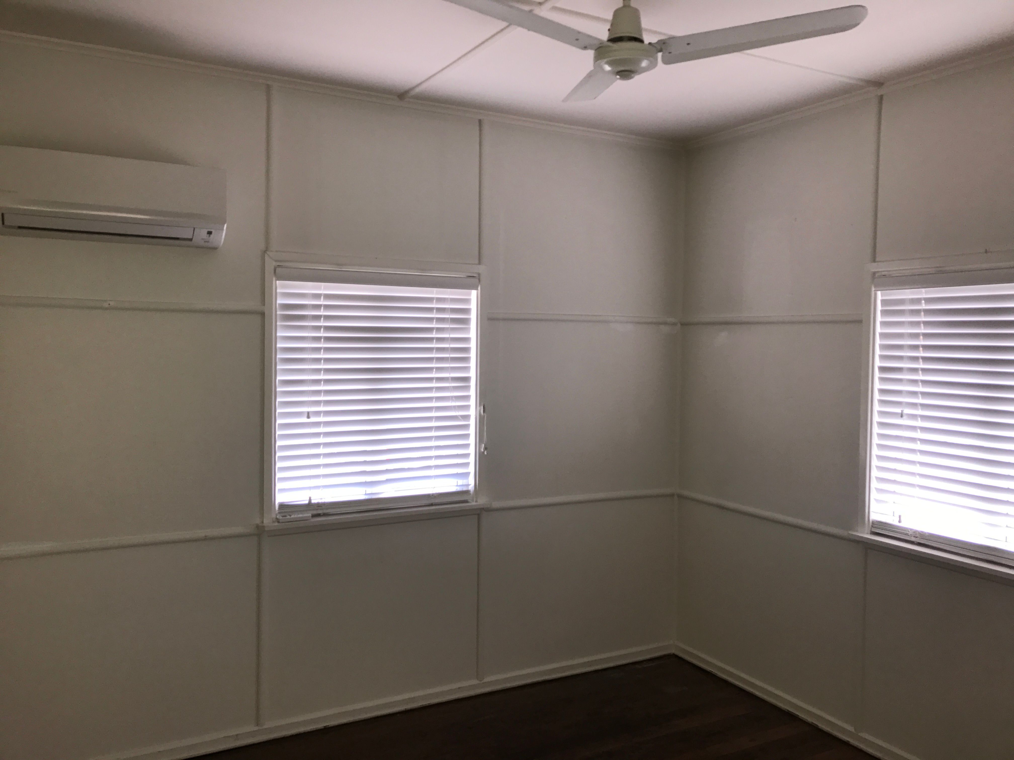 Unit 1/30 Albert Street, Shelly Beach, QLD 4551
