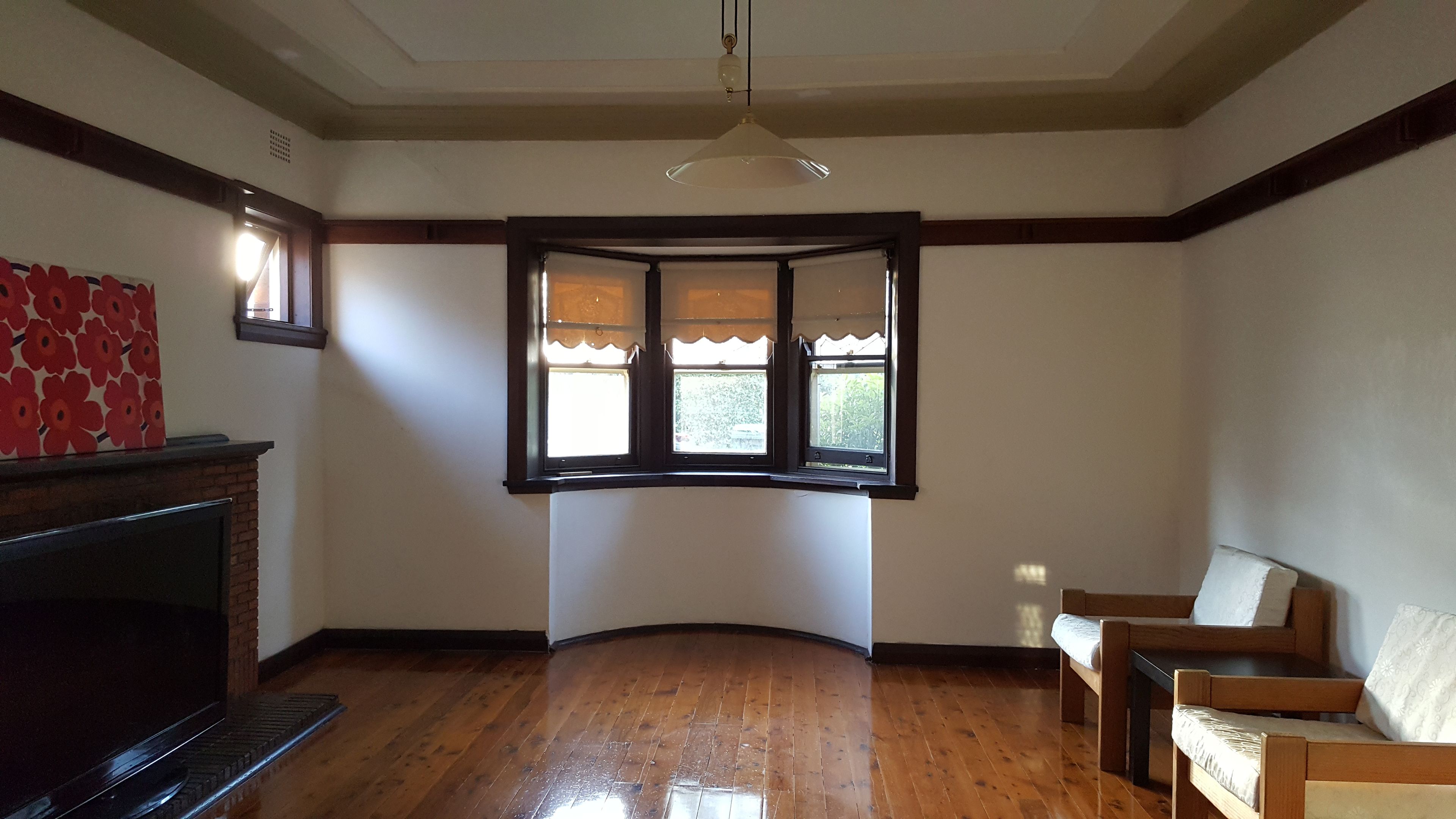 70 Railway Parade, Penshurst, NSW 2222