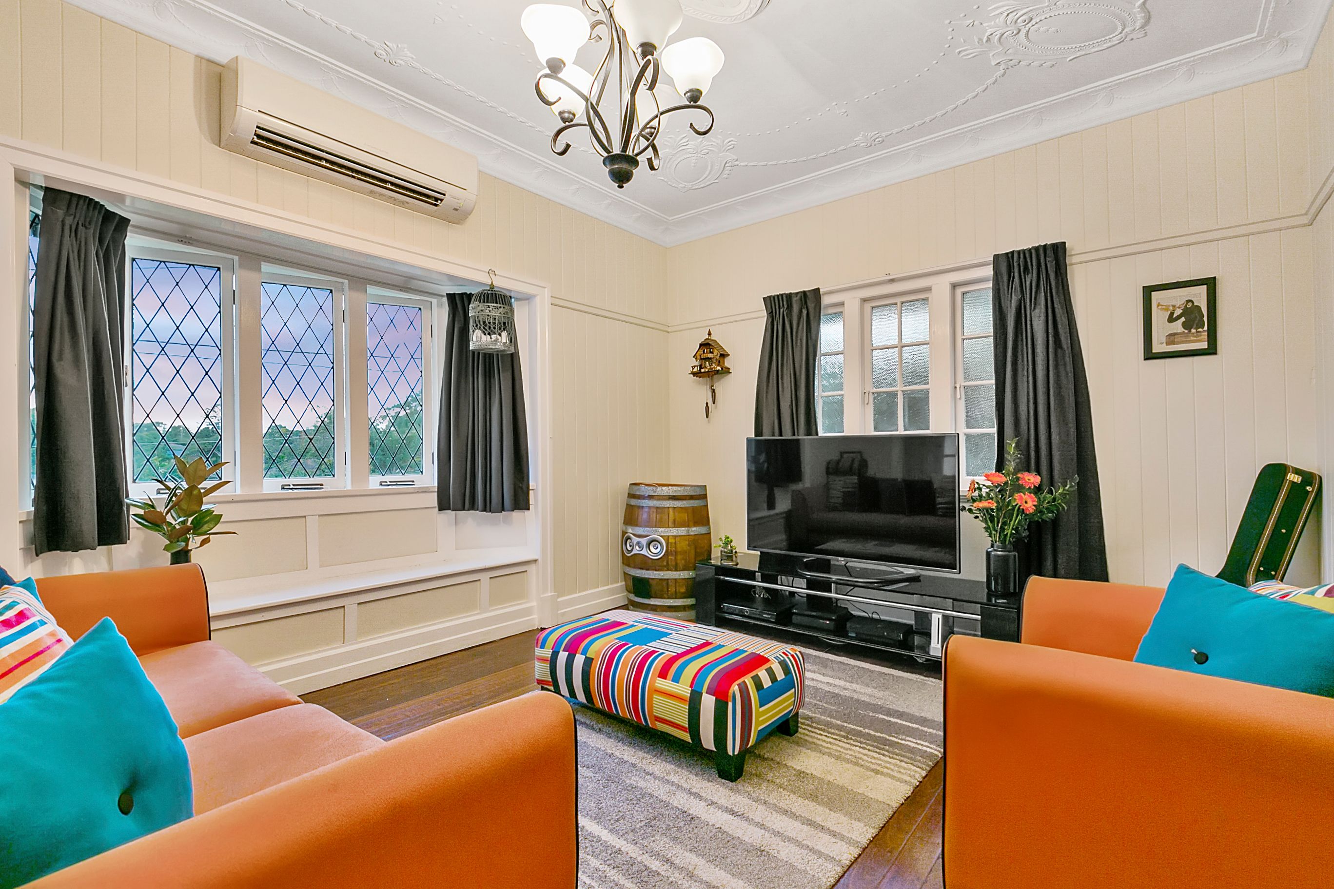 1079 Logan Road, Holland Park West, QLD 4121