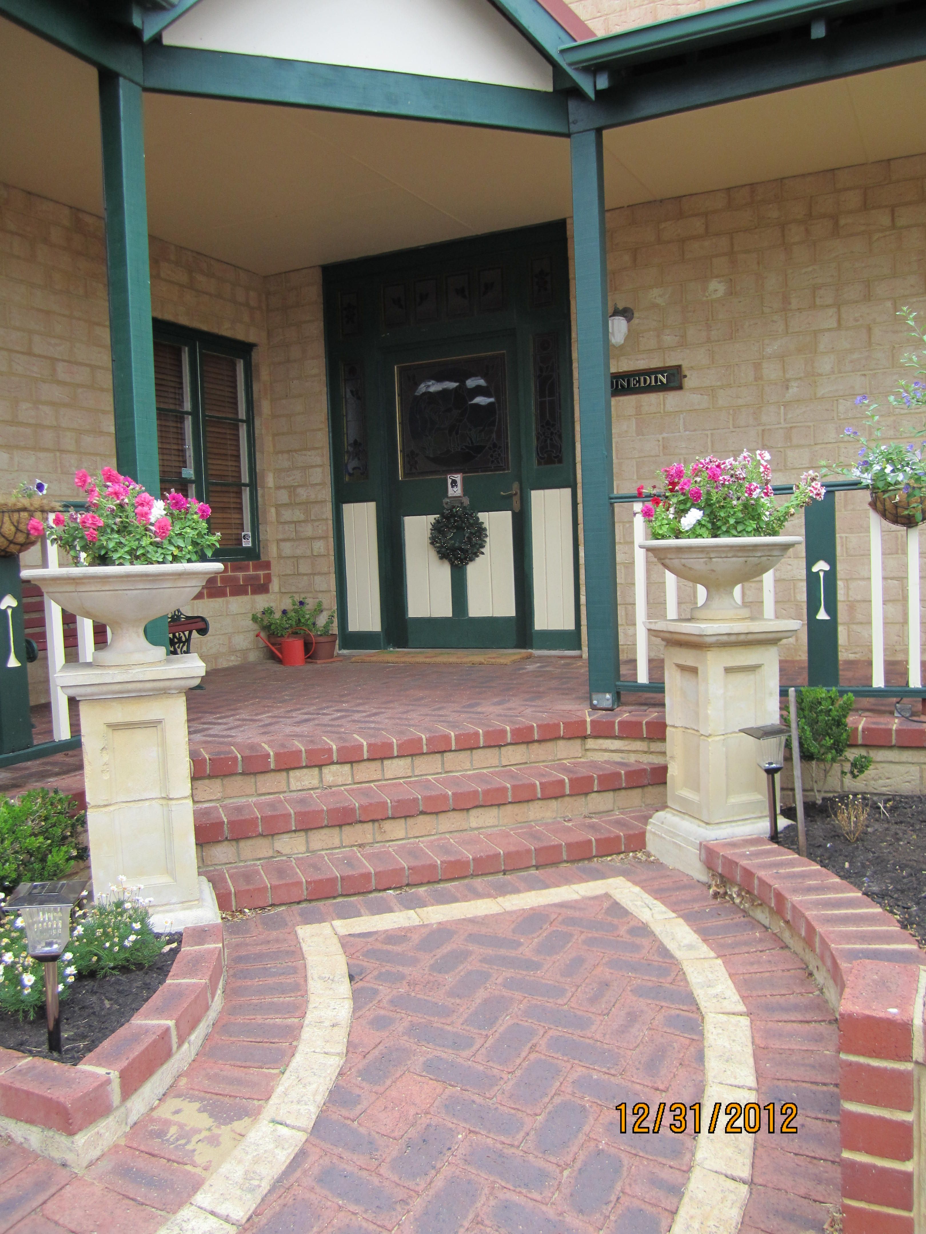 22 Bradbury Way, Samson, WA 6163