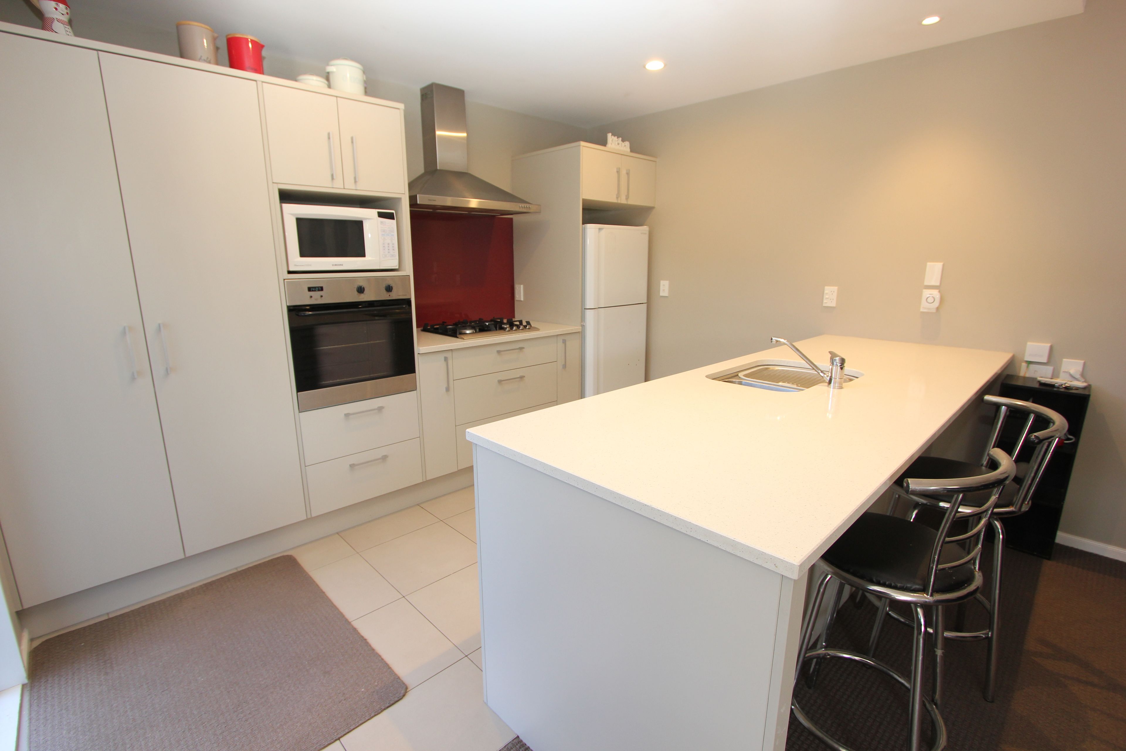 8 Warhol Place, Rolleston, Selwyn District