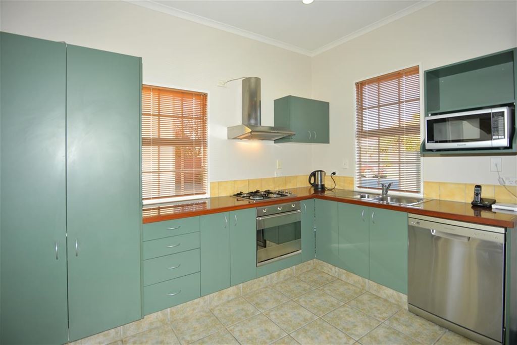 9a Crohane Place, Addington, Christchurch City