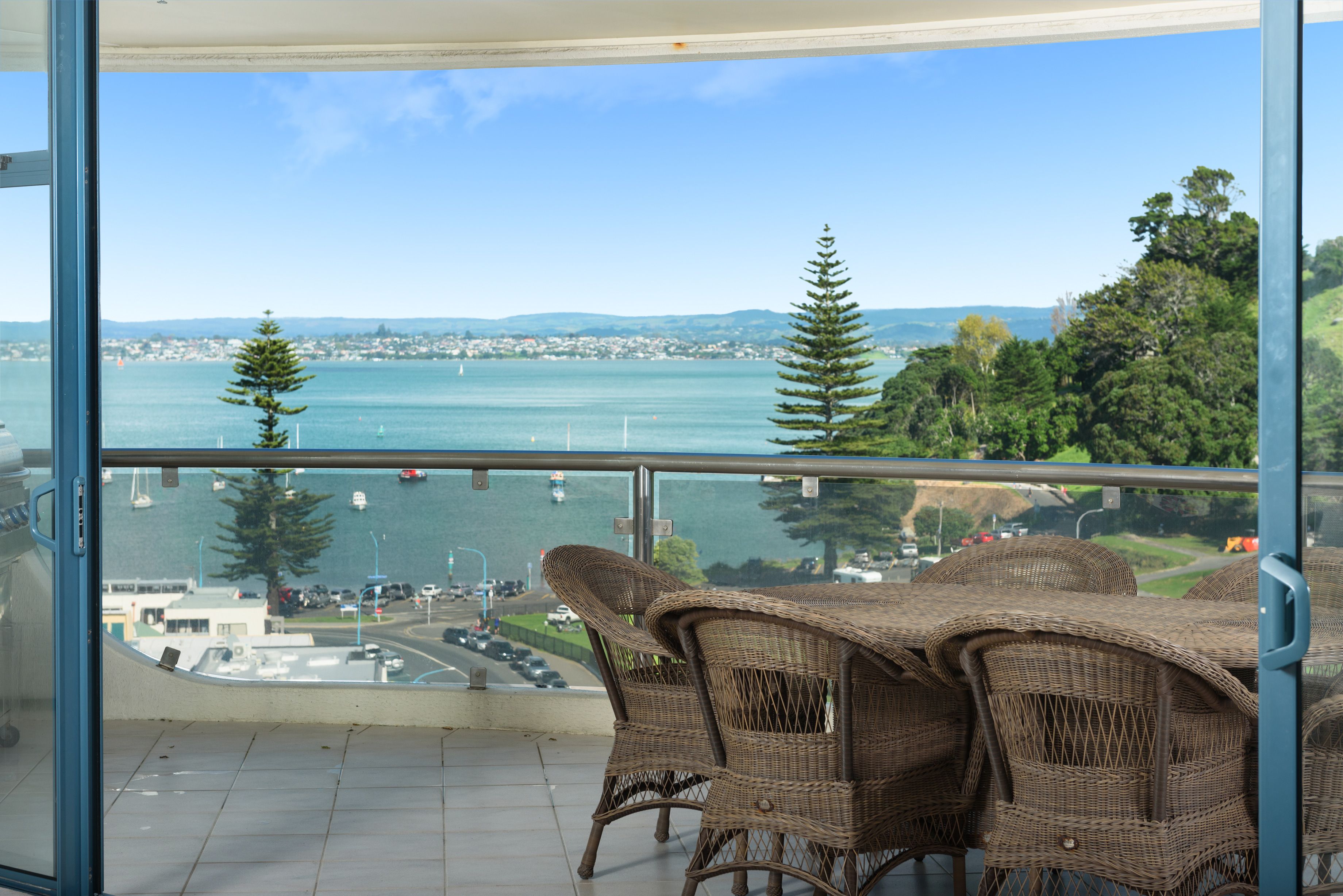 8C/1 Marine Parade, Mt Maunganui, Tauranga City