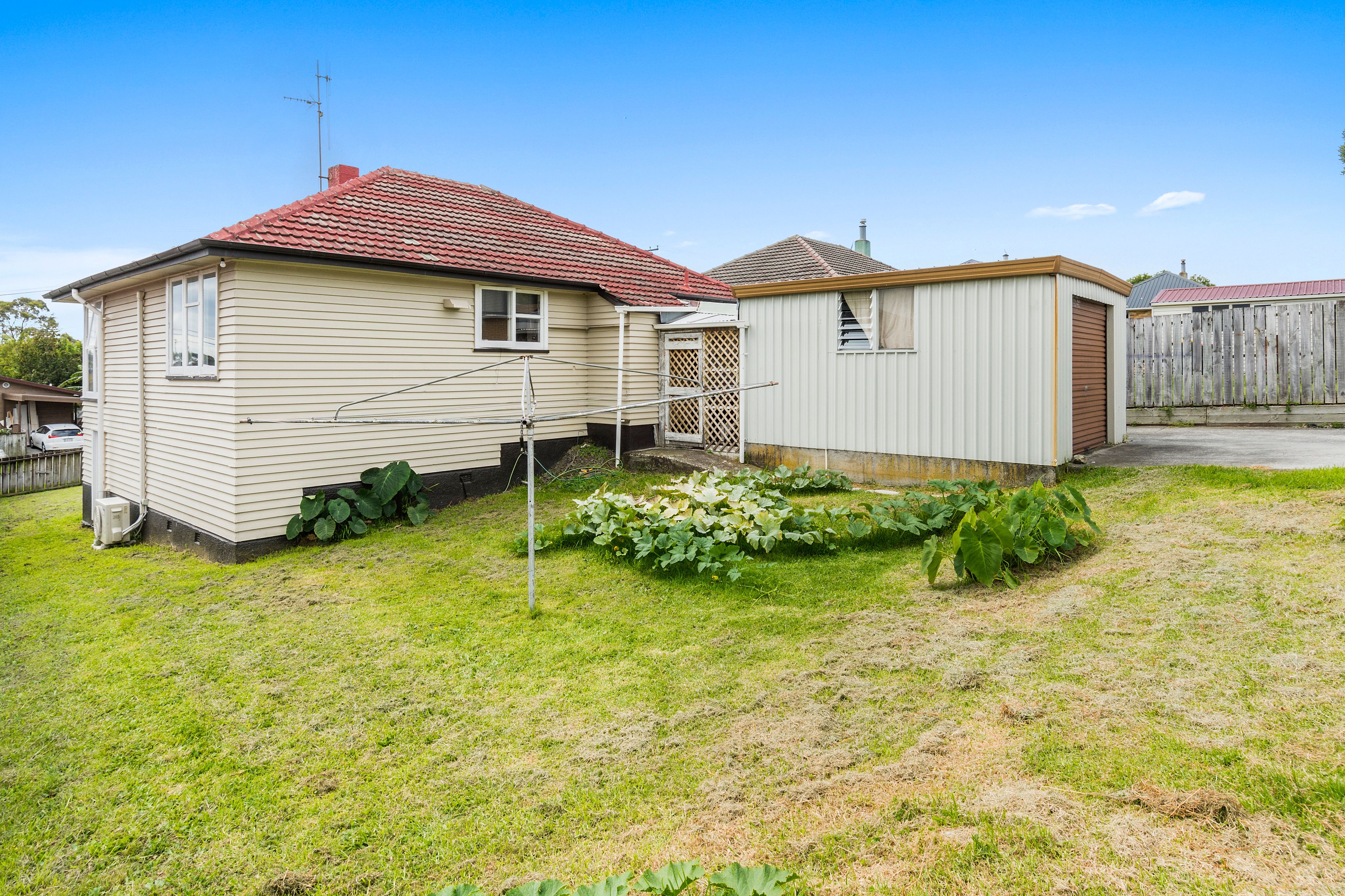 36a Oxford Street, Parkvale, Tauranga City