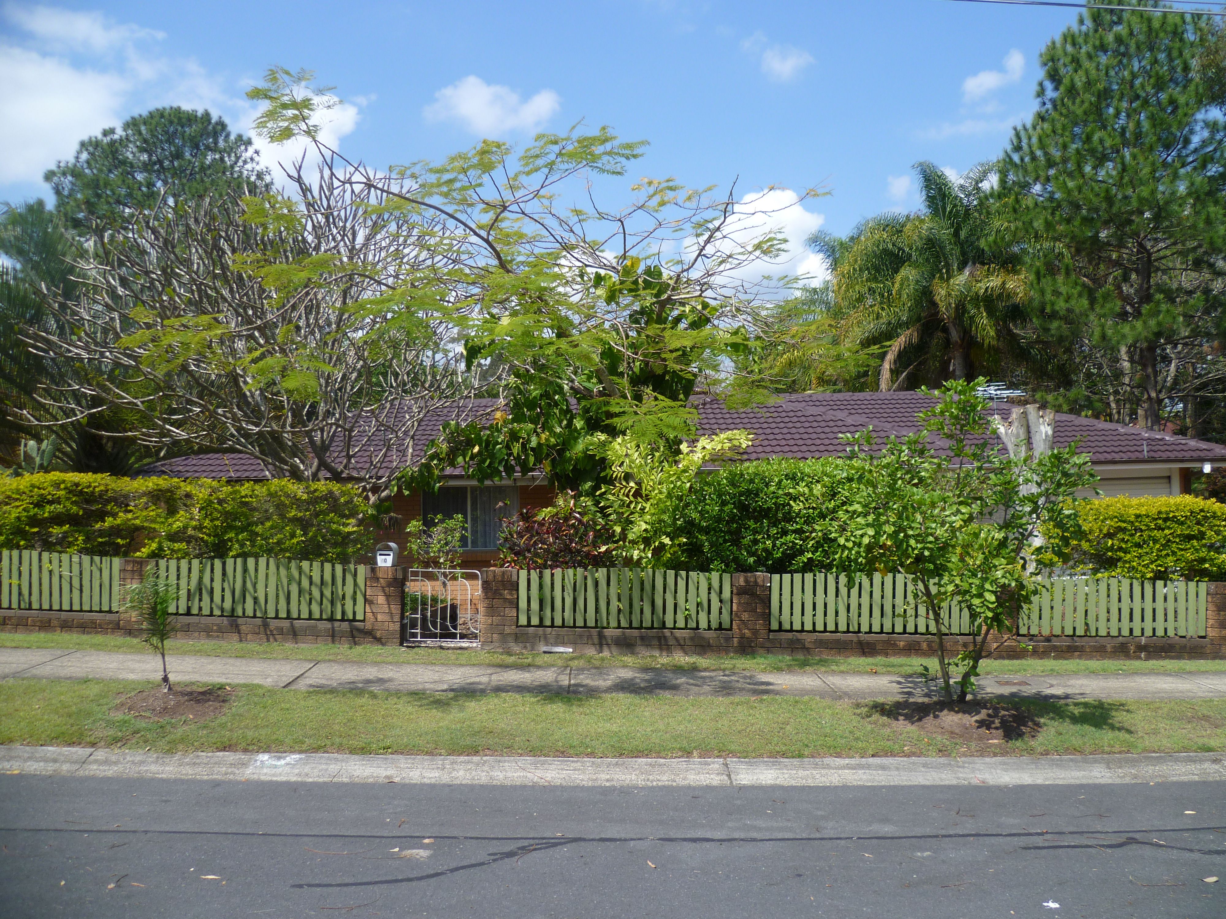 40 Tarcoola Street, Rochedale South, QLD 4123