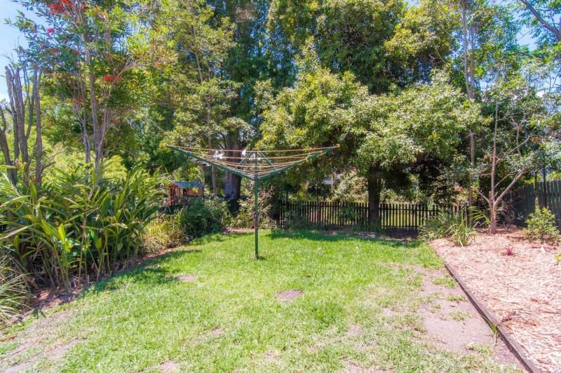 11 Dyne Street, Red Hill, QLD 4059