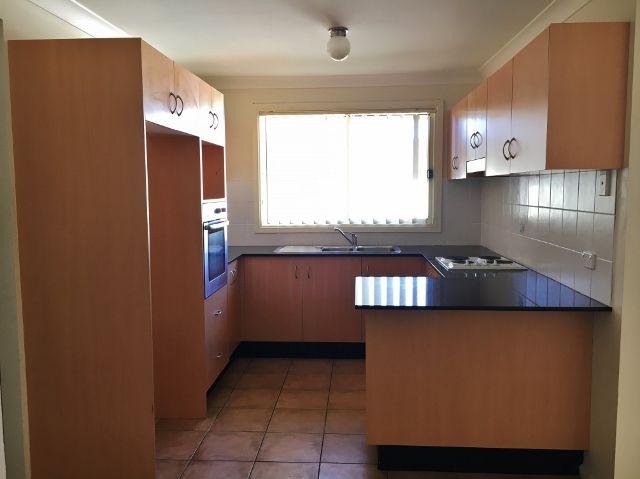2/45 Pinehurst Way, Blue Haven, NSW 2262