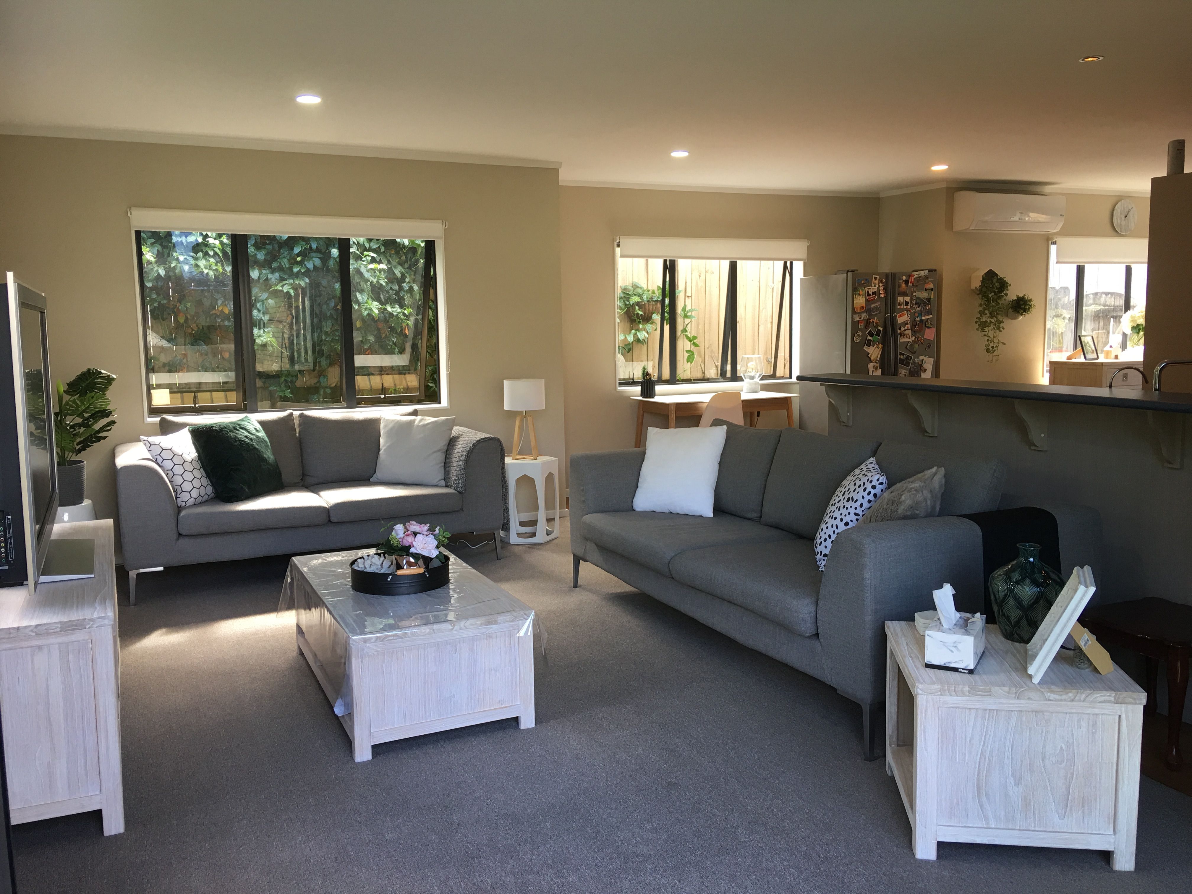 3 Snave Place, East Tamaki, Manukau City