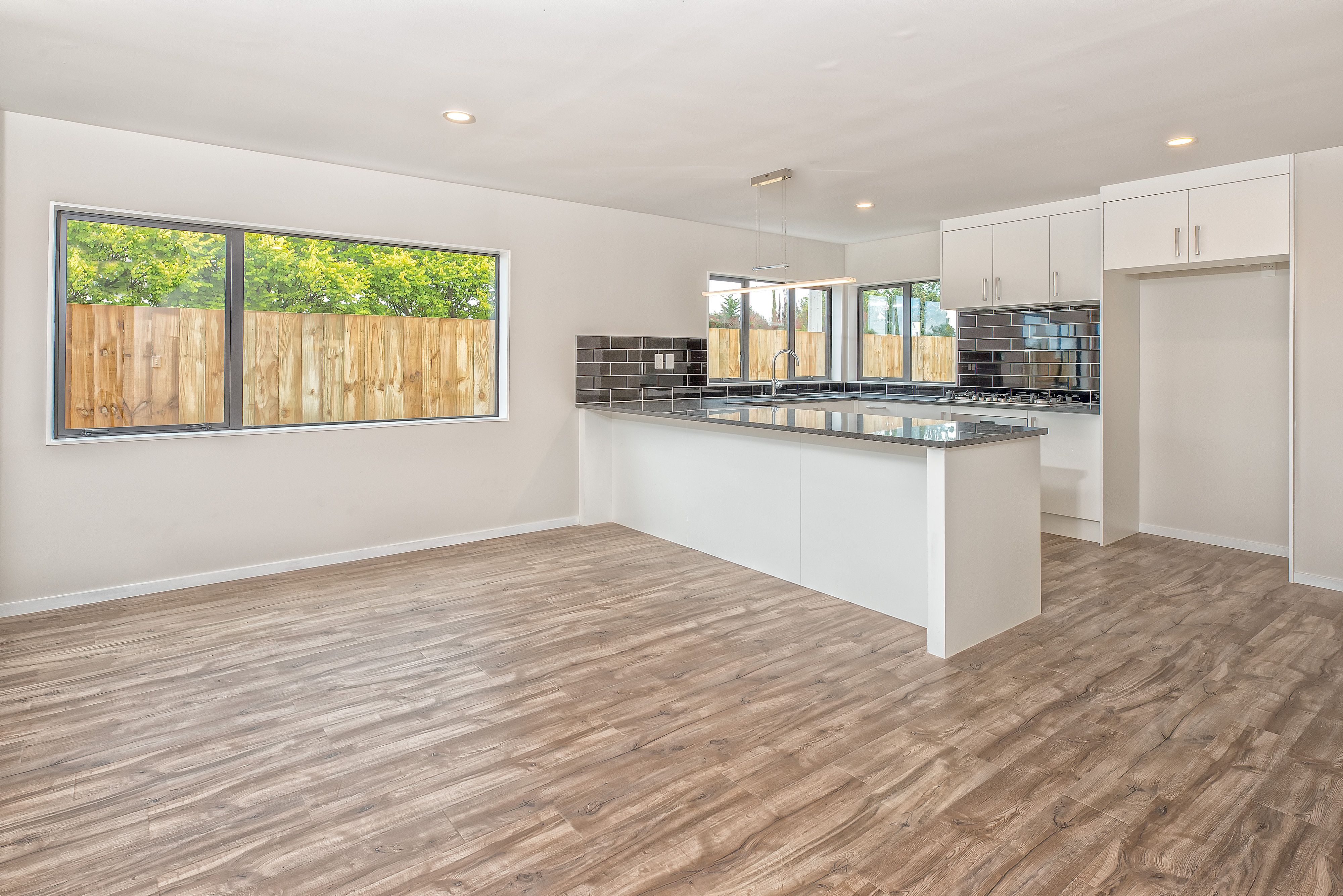 45 Matata Drive, Takanini, Papakura