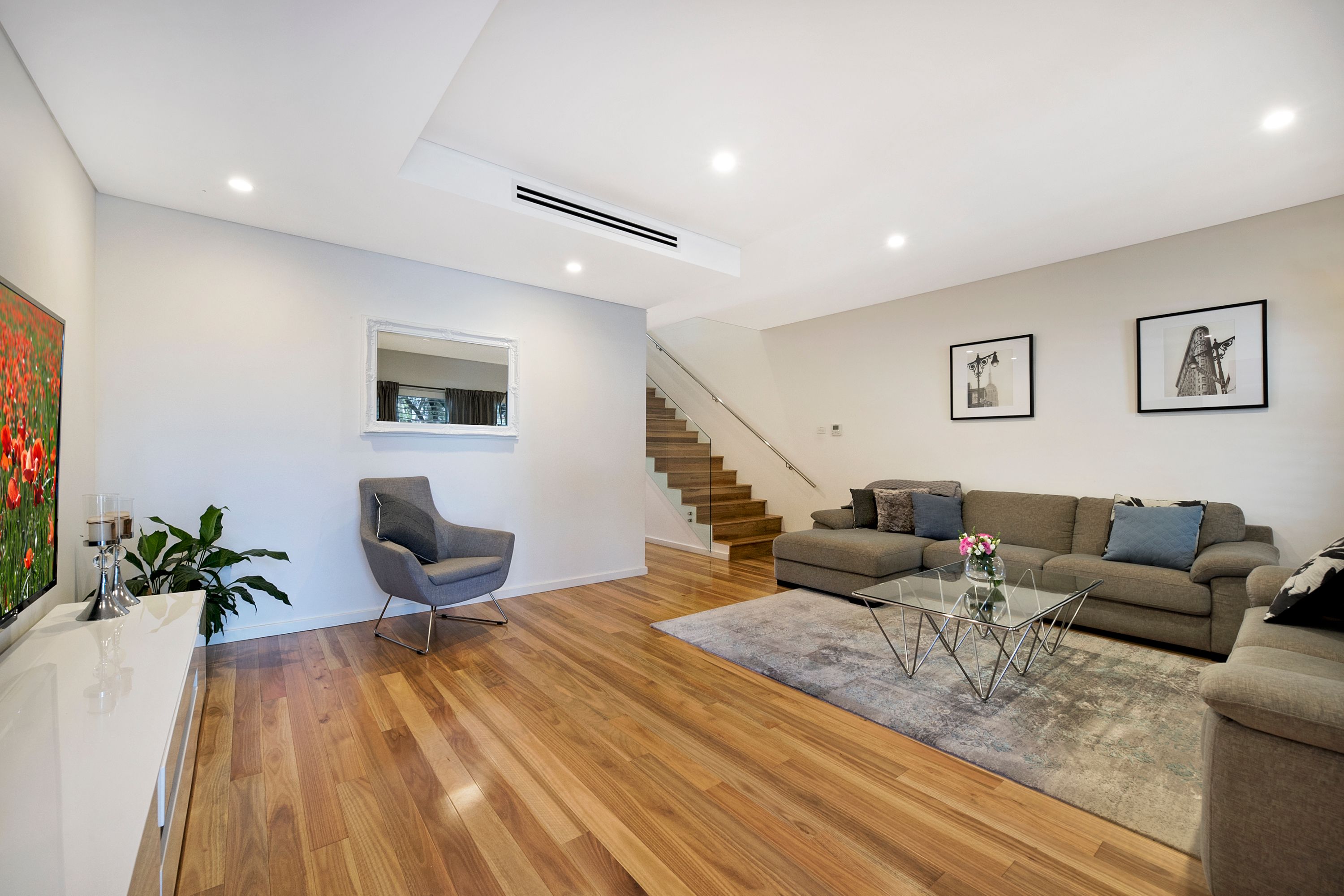 25A Brooklyn Street, Tempe, NSW 2044