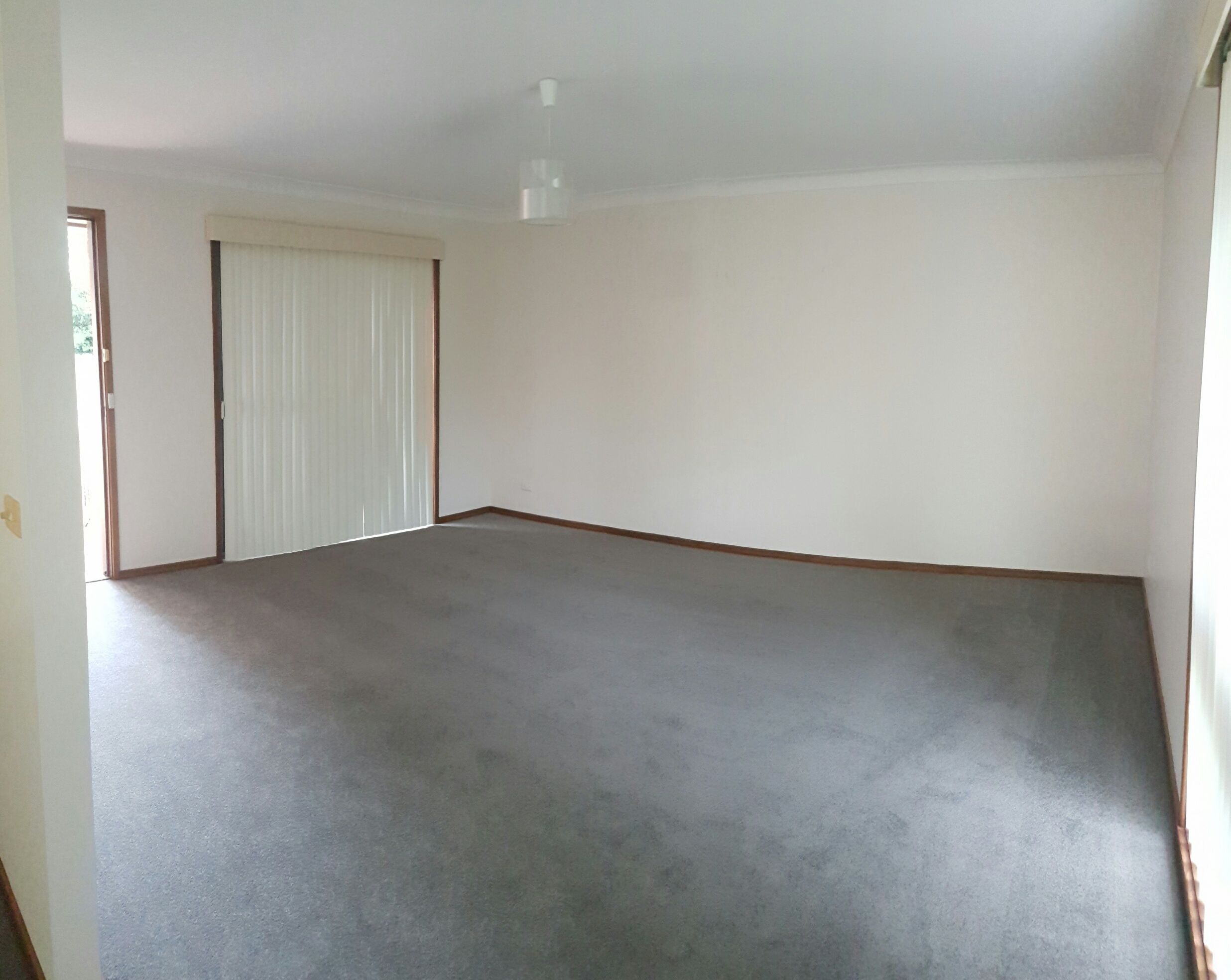 10 Alverstoke Close, Bomaderry, NSW 2541