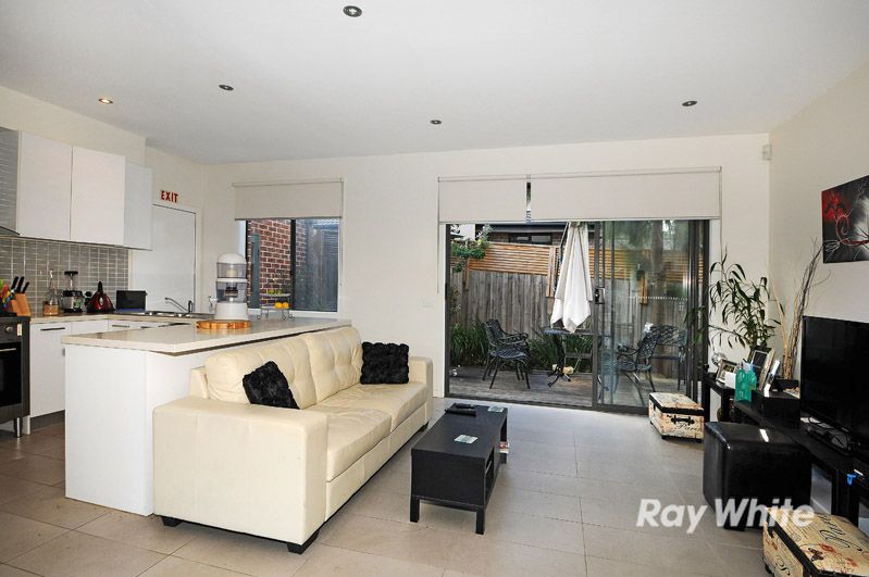 3/18 Denbigh Street, Frankston, VIC 3199