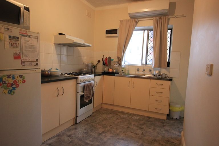 4/127 Anzac Highway, Kurralta Park, SA 5037