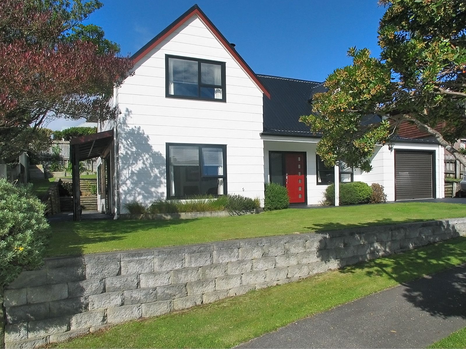 36 Lakewood Avenue, Churton Park, Wellington City