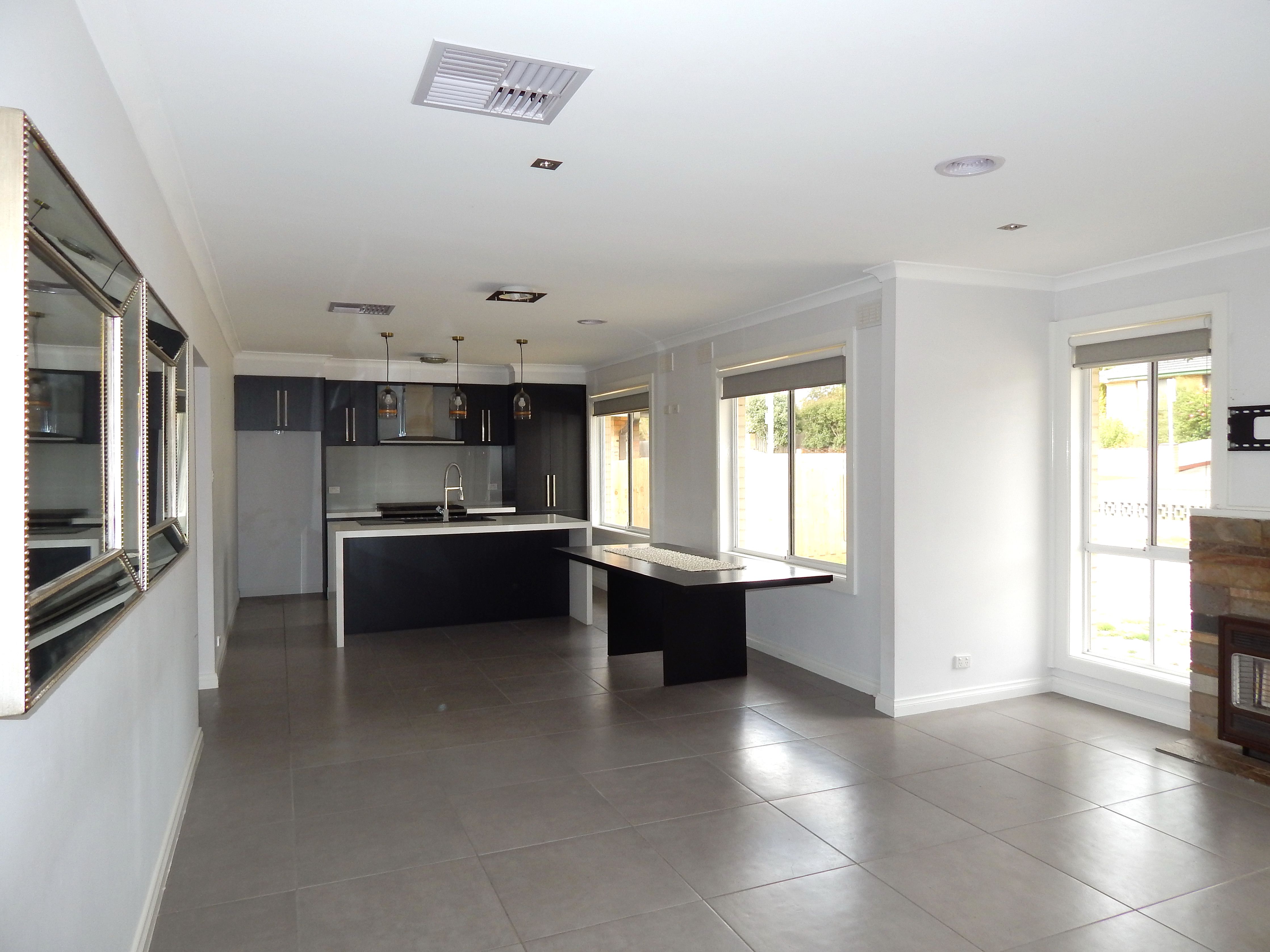 38 Yarra Avenue, Reservoir, VIC 3073