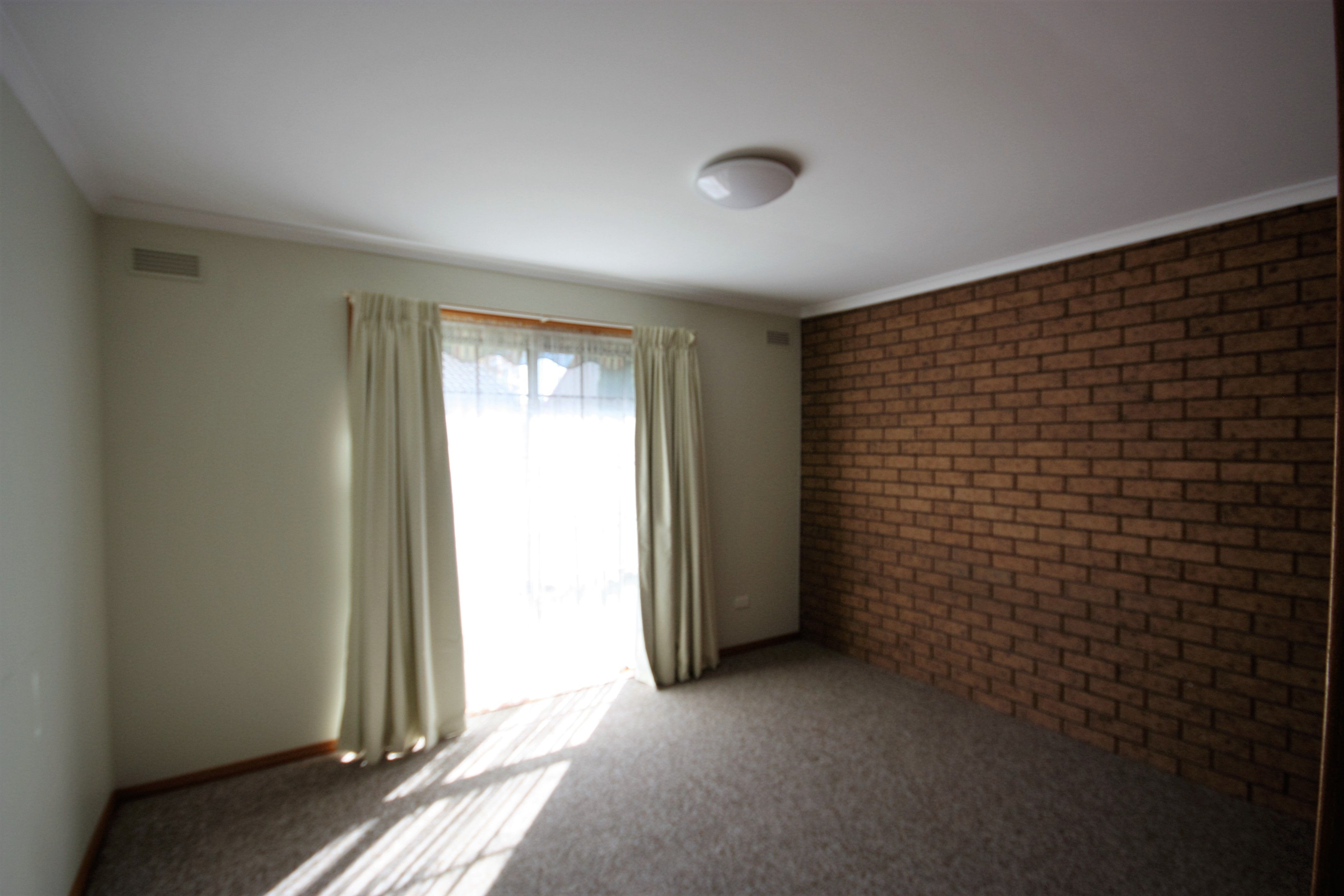 4/31 Coster Street, Benalla, VIC 3672