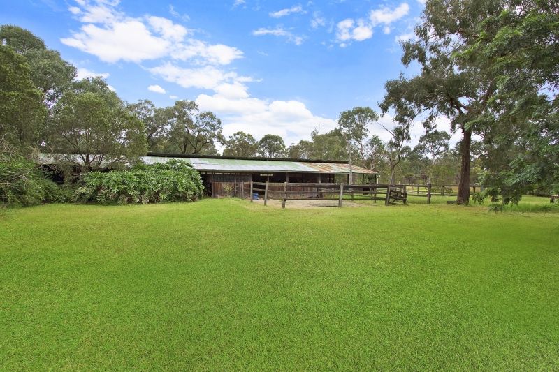 330-336 Reynolds Road, LONDONDERRY, NSW 2753