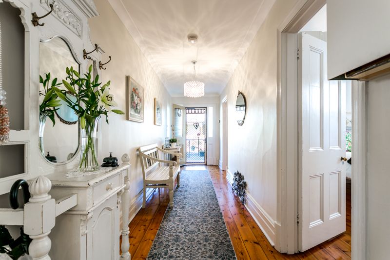 20 Denman Street, Exeter, SA 5019