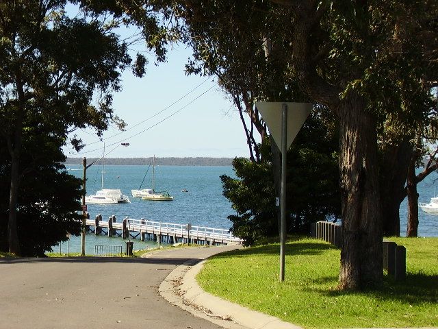 39 Boorawine Terrace, Callala Bay, NSW 2540