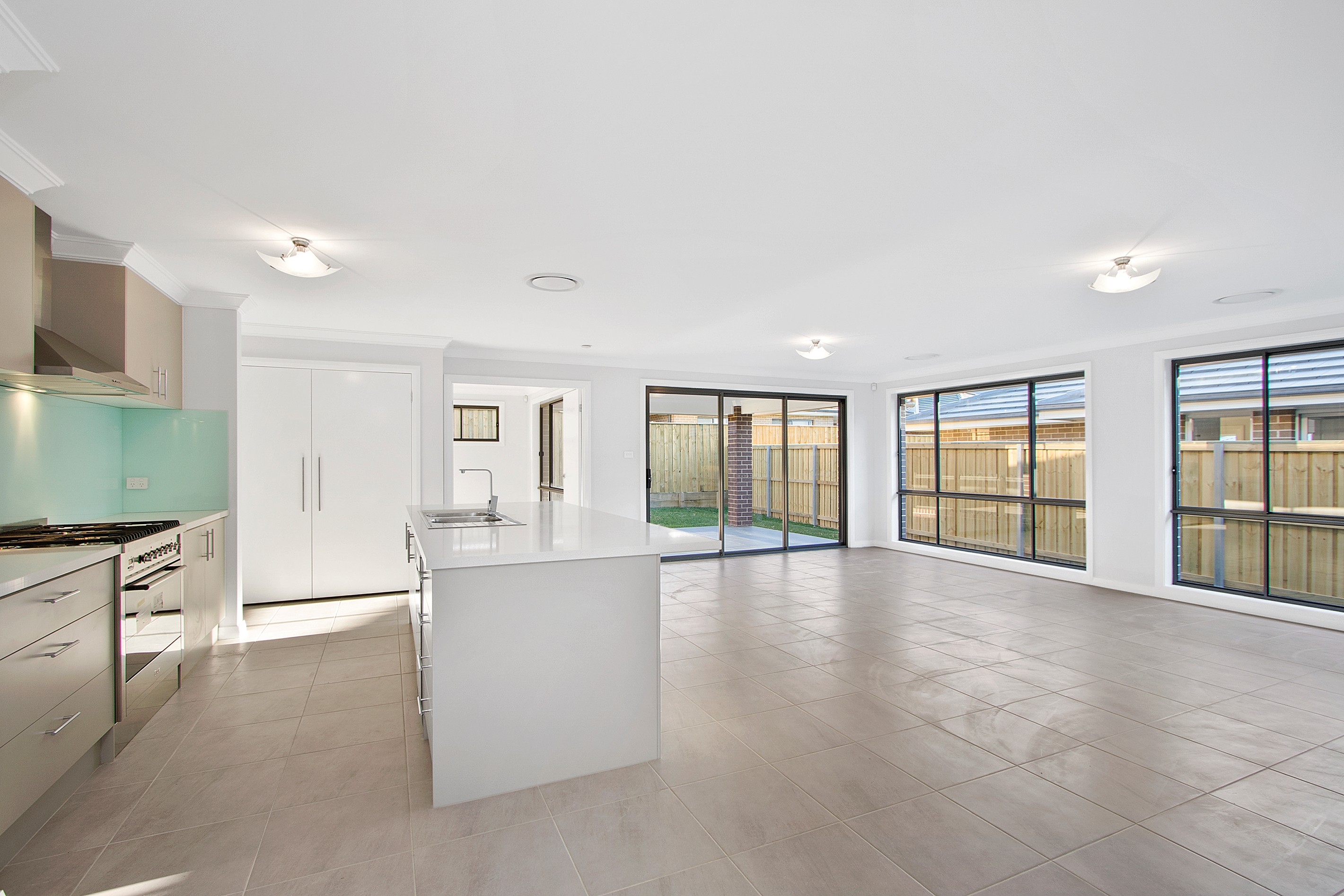 33 Townsend Road, North Richmond, NSW 2754