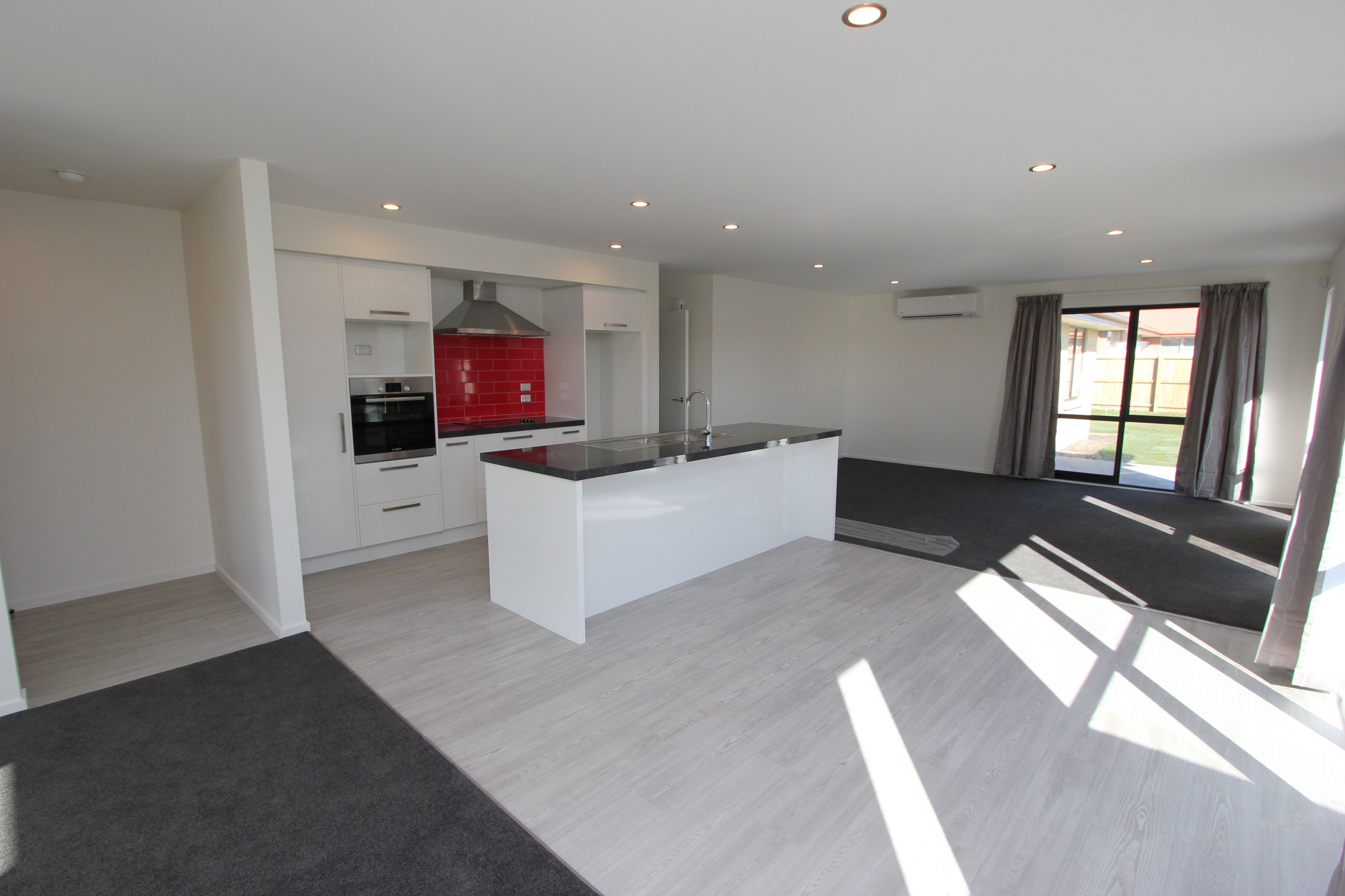 3 Shale Court, Rolleston, Selwyn District