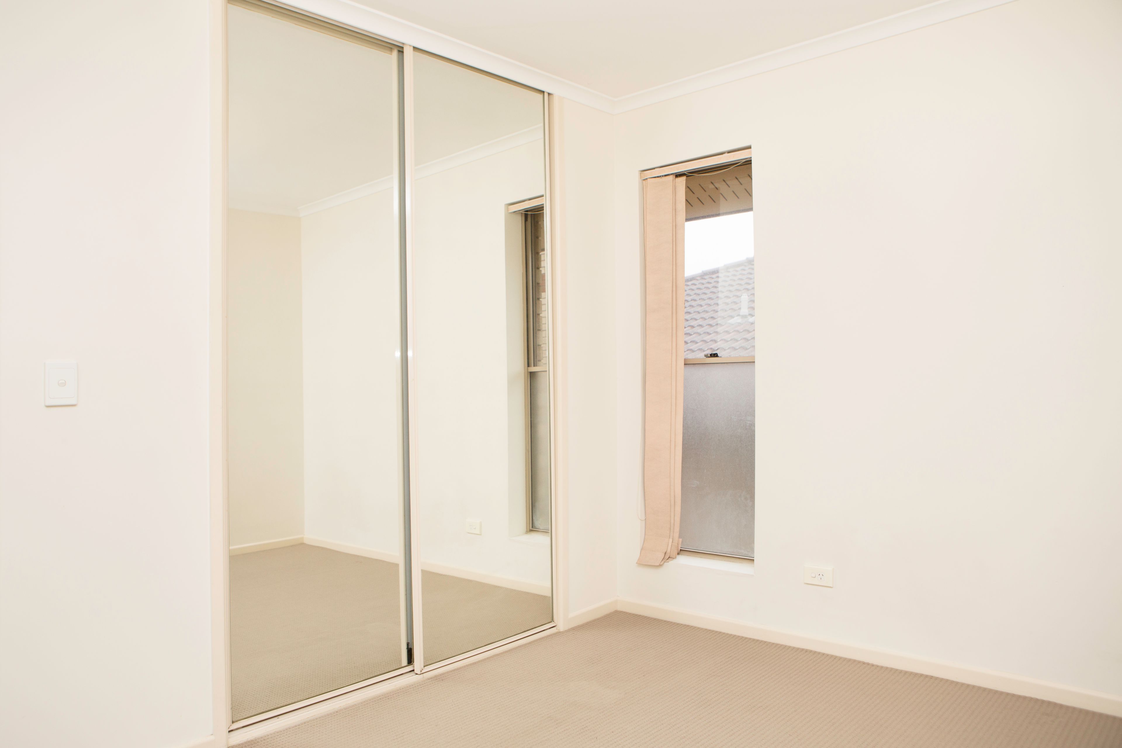 3/21 Rise Street, Mount Gravatt East, QLD 4122