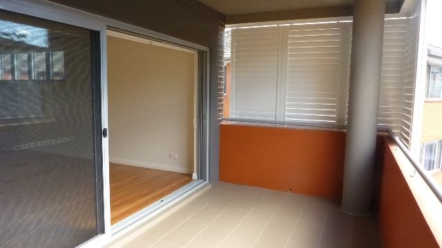12/120 Alison Road, Randwick, NSW 2031