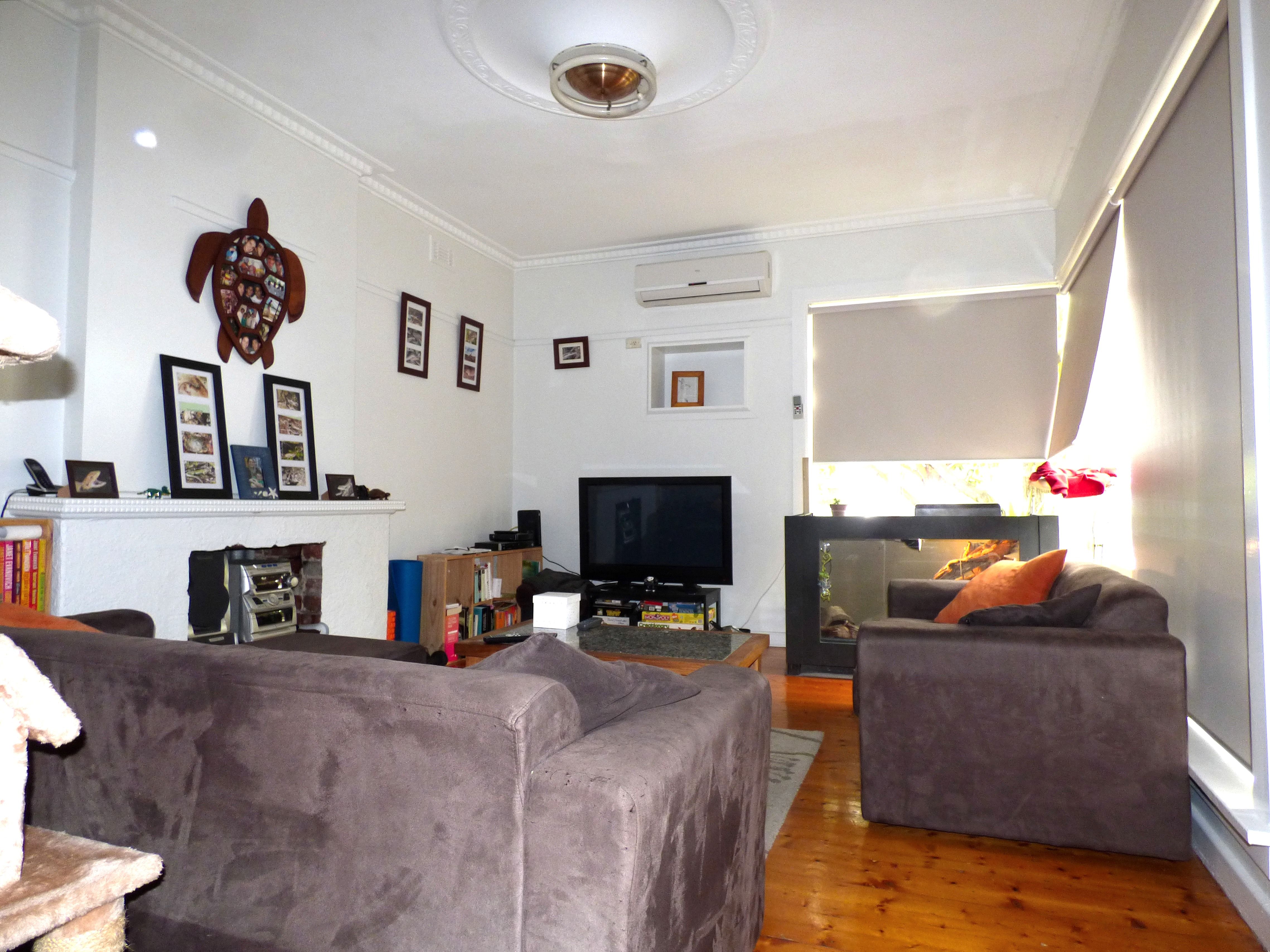 193A Edwardes Street, Reservoir, VIC 3073
