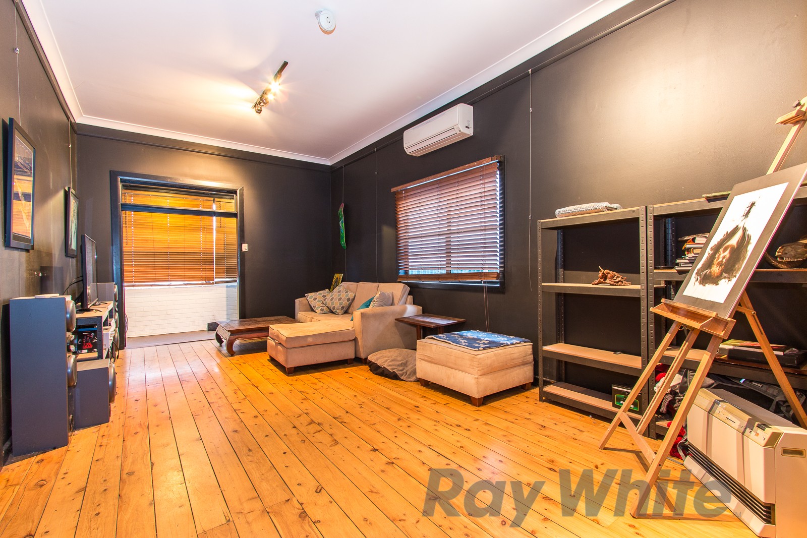 50 Young Street, Carrington, NSW 2294